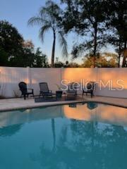 Image 2 of 22 For 2652 Concorde Court