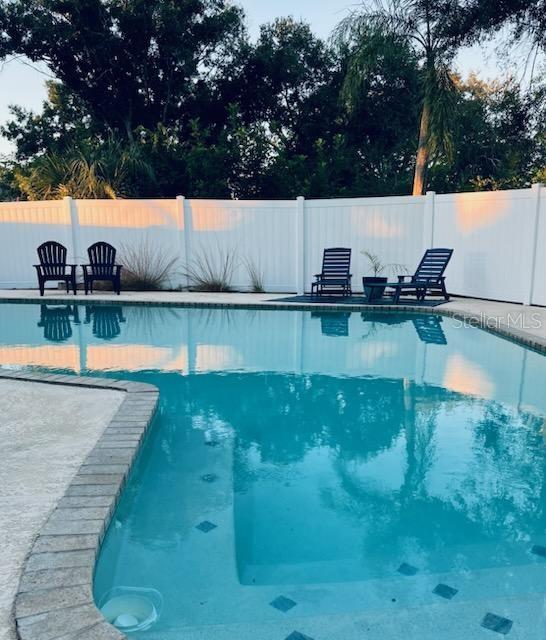 Image 20 of 22 For 2652 Concorde Court