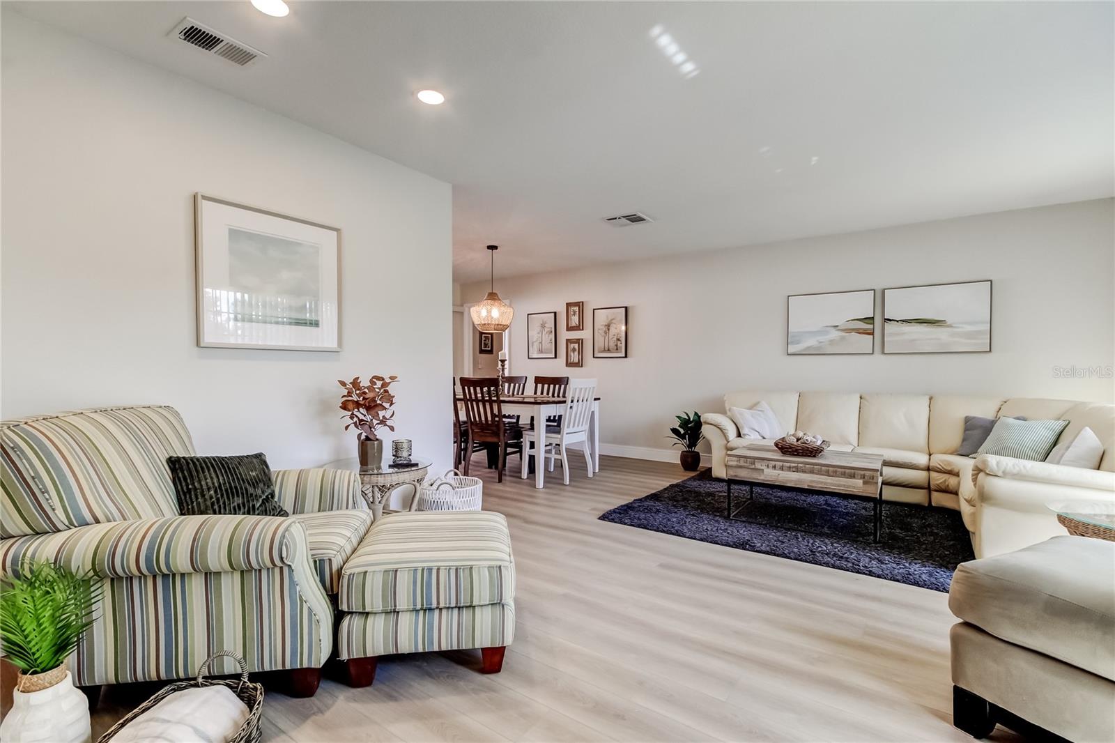 Image 5 of 22 For 2652 Concorde Court