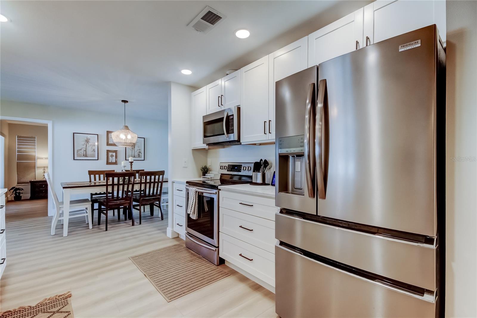 Image 6 of 22 For 2652 Concorde Court