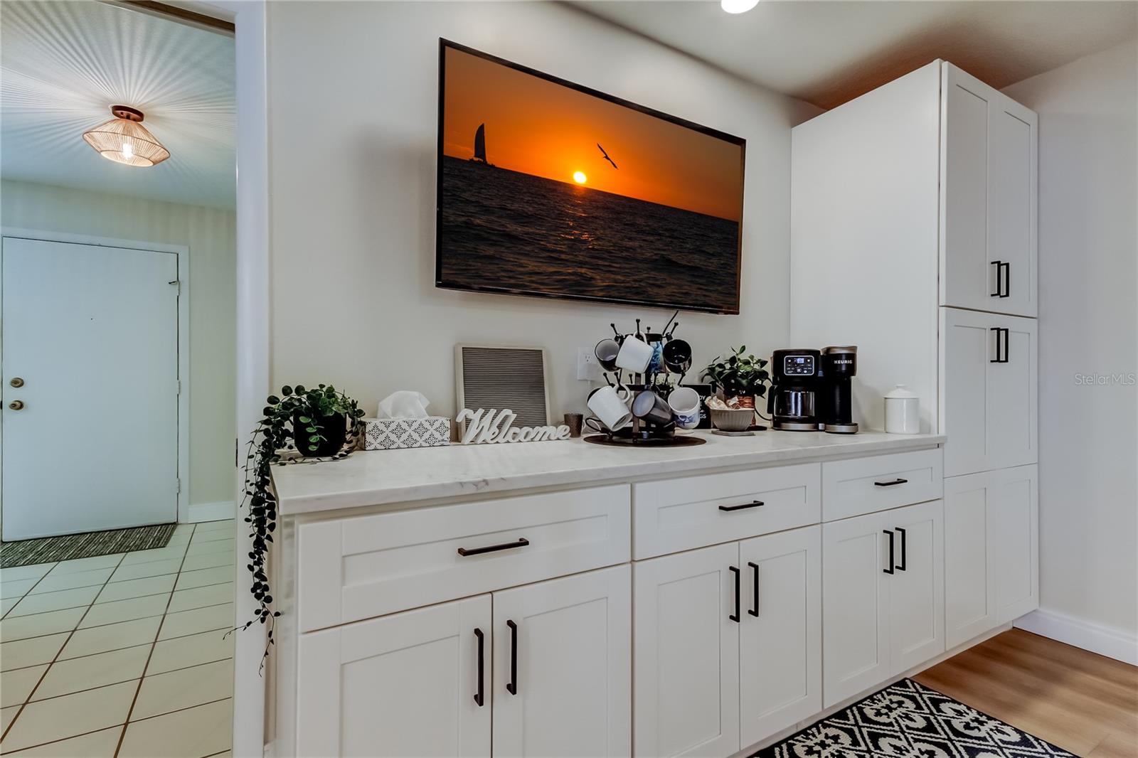 Image 7 of 22 For 2652 Concorde Court