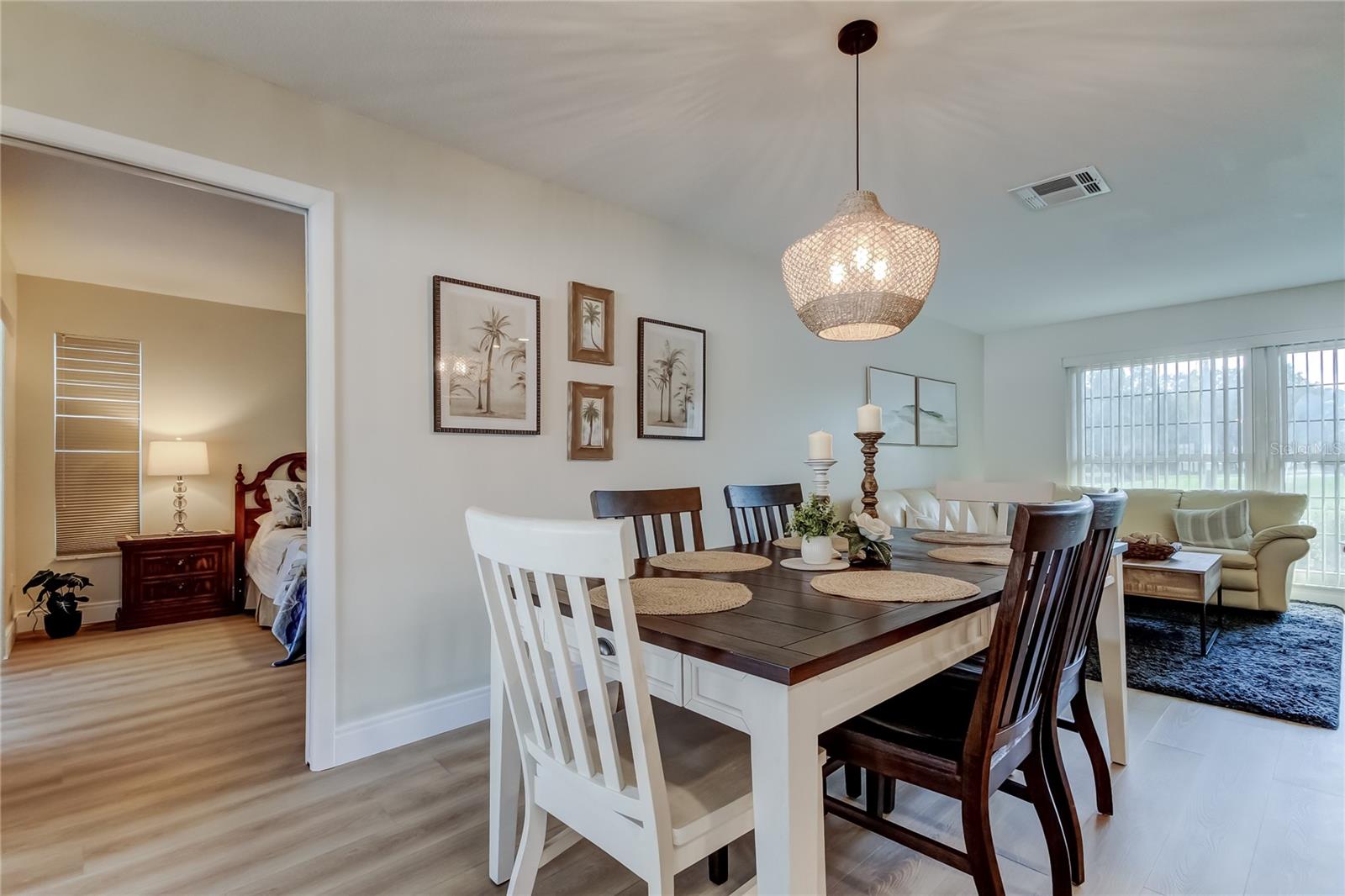 Image 9 of 22 For 2652 Concorde Court