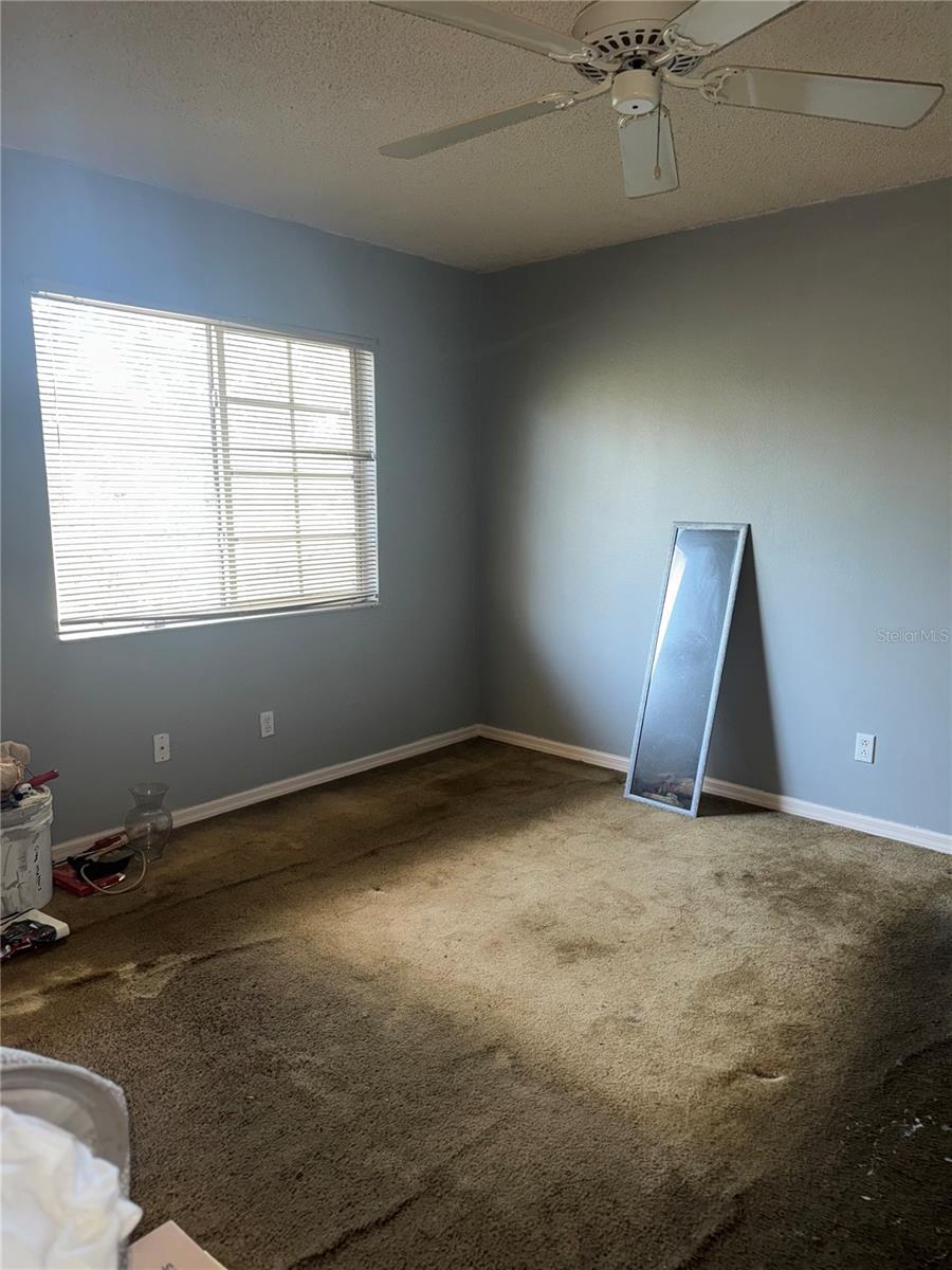 Image 10 of 15 For 7313 Bank Drive