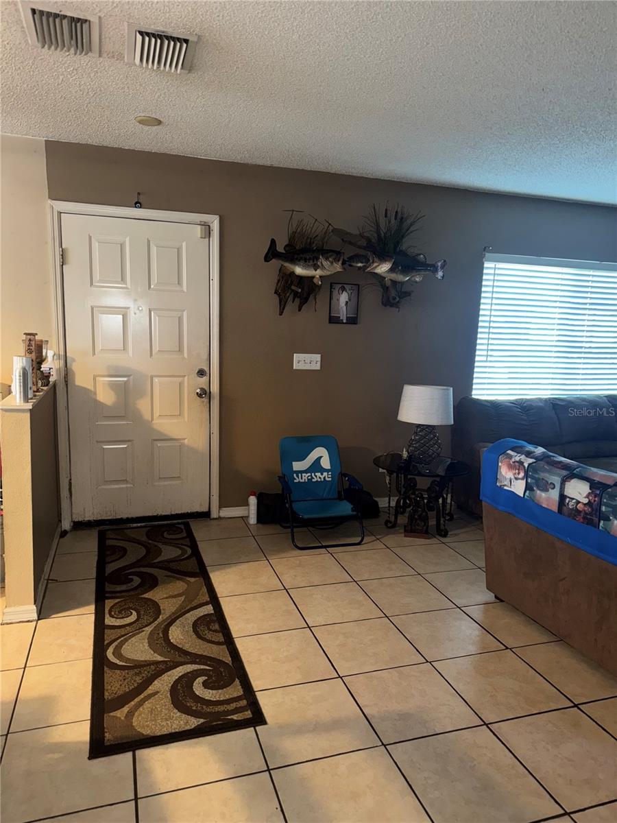 Image 11 of 15 For 7313 Bank Drive