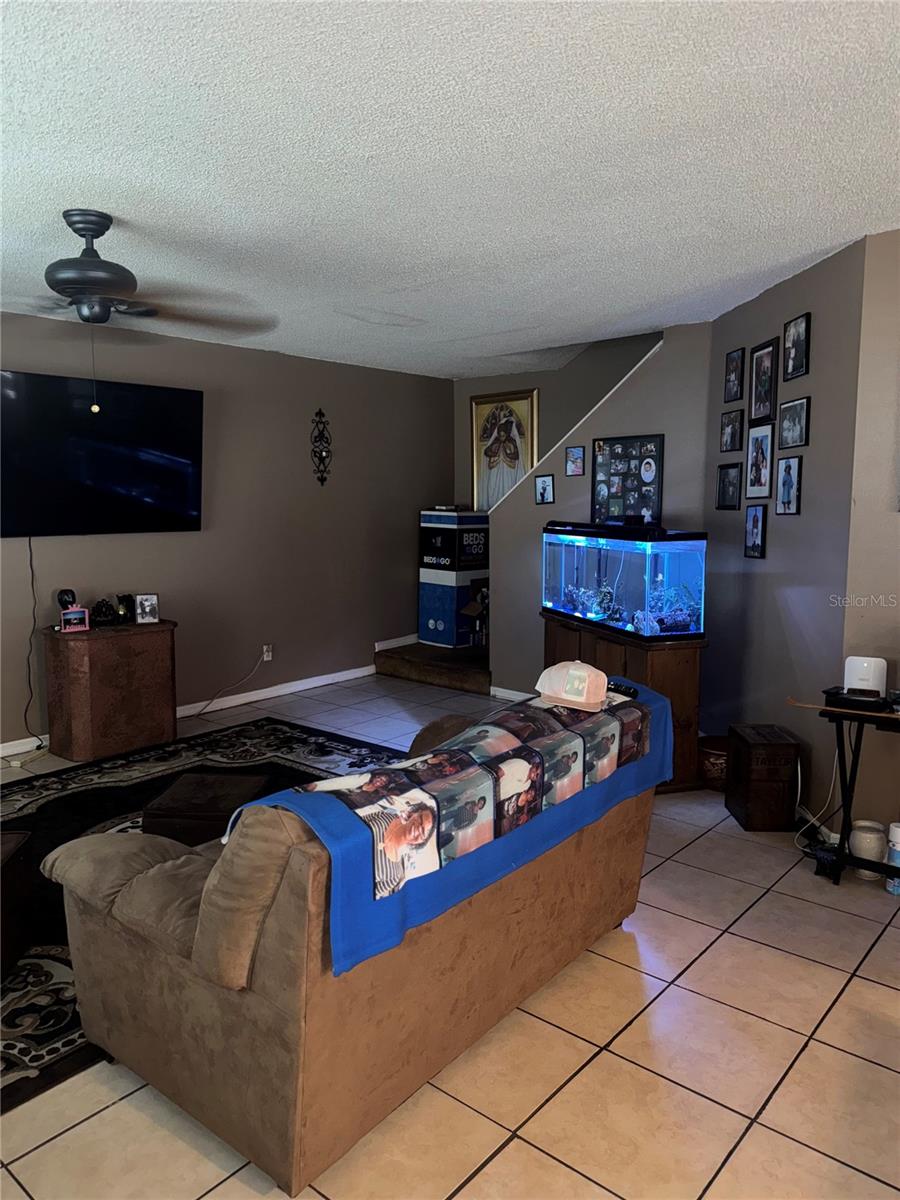 Image 13 of 15 For 7313 Bank Drive