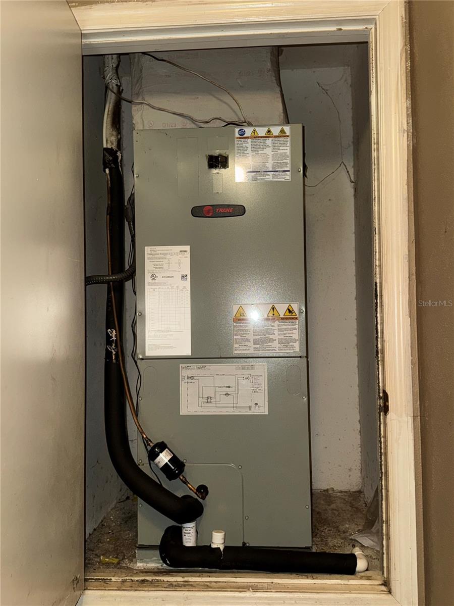 Image 15 of 15 For 7313 Bank Drive