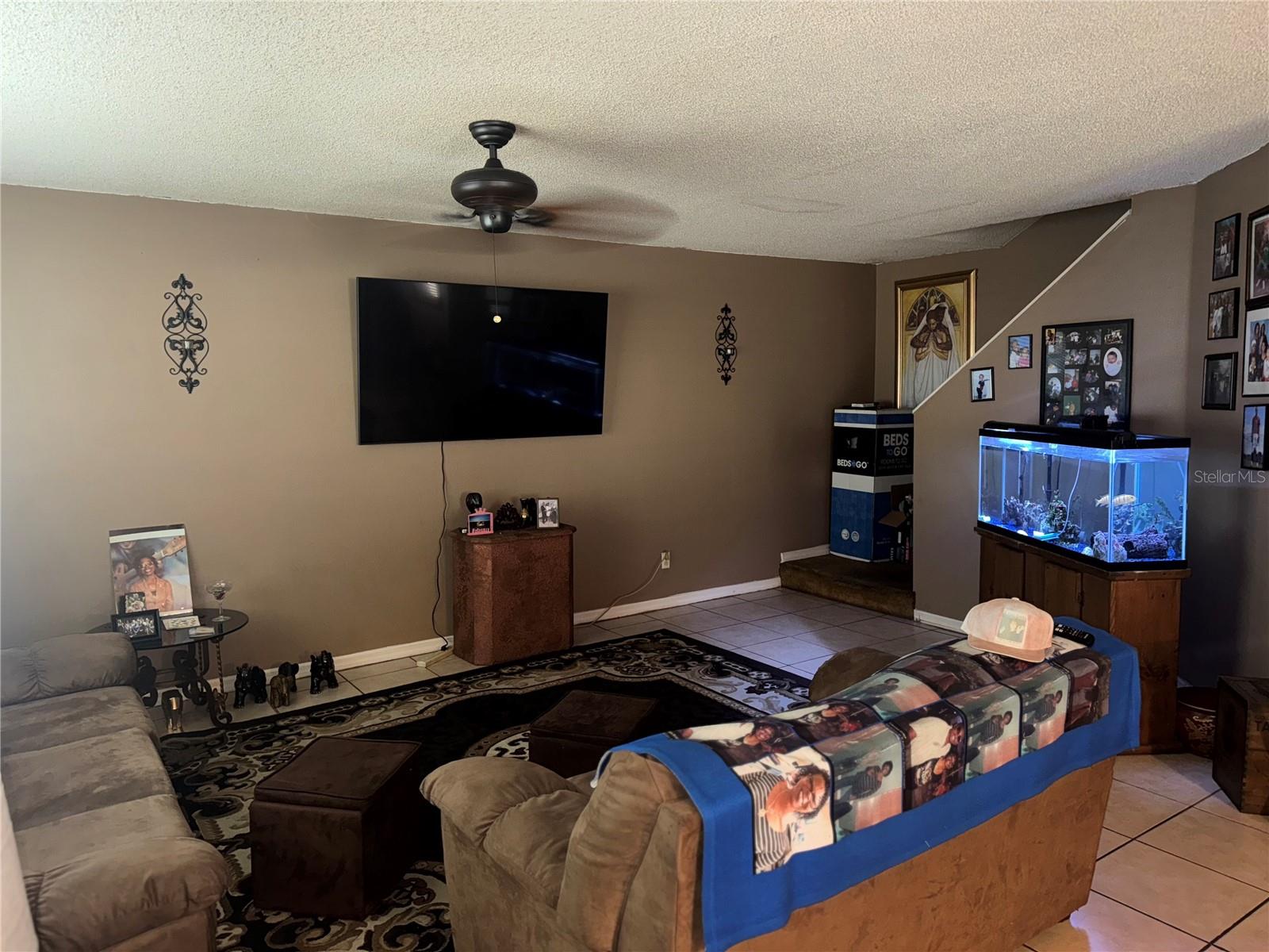 Image 2 of 15 For 7313 Bank Drive