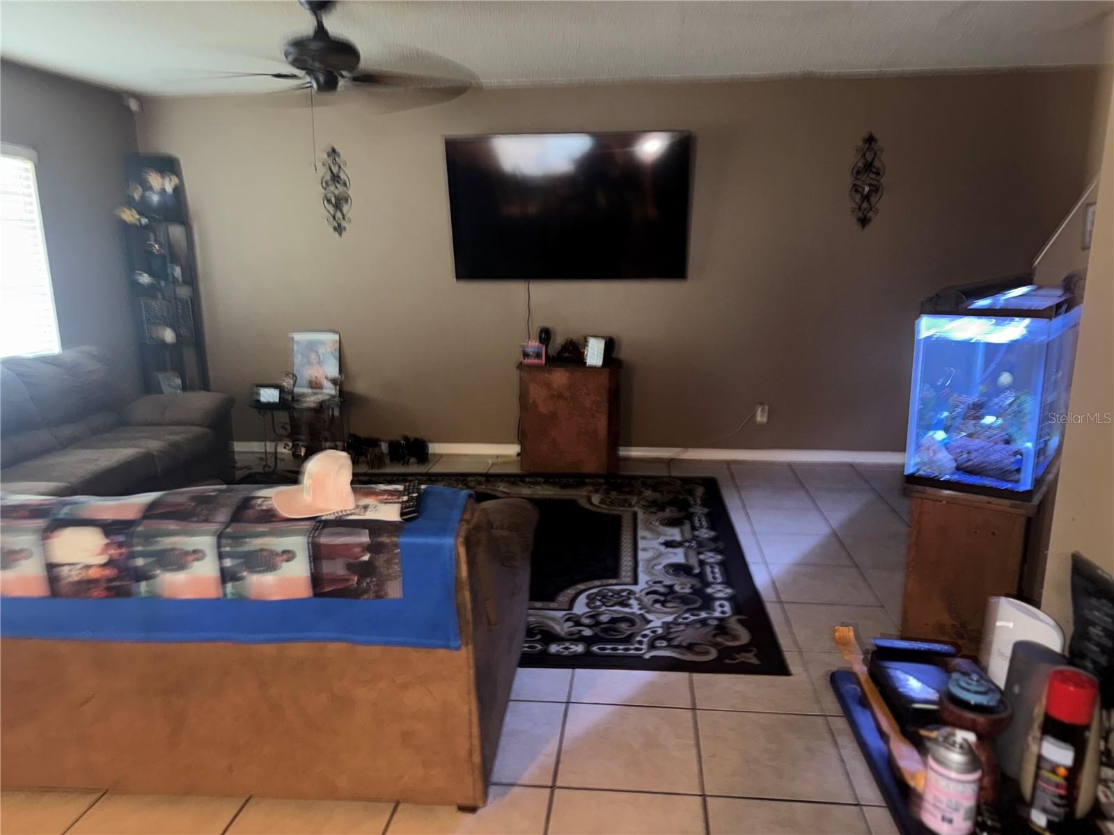 Image 3 of 15 For 7313 Bank Drive