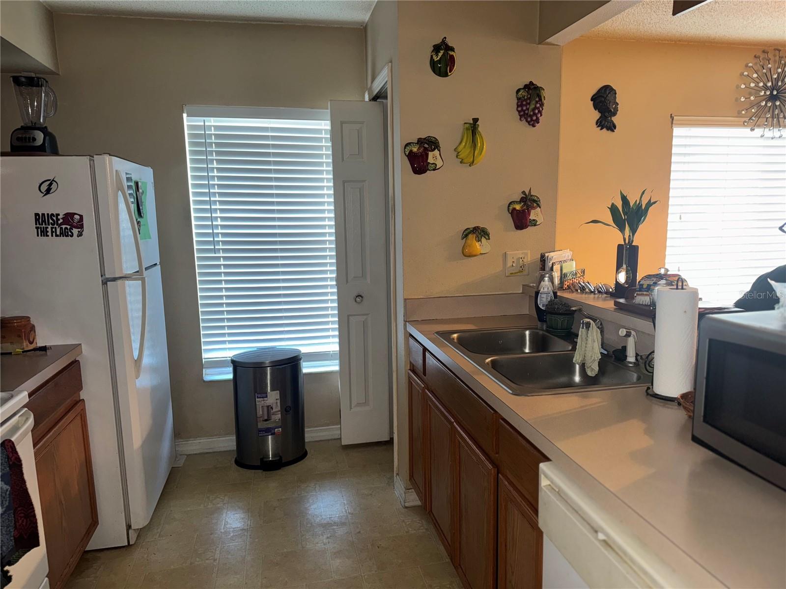 Image 4 of 15 For 7313 Bank Drive