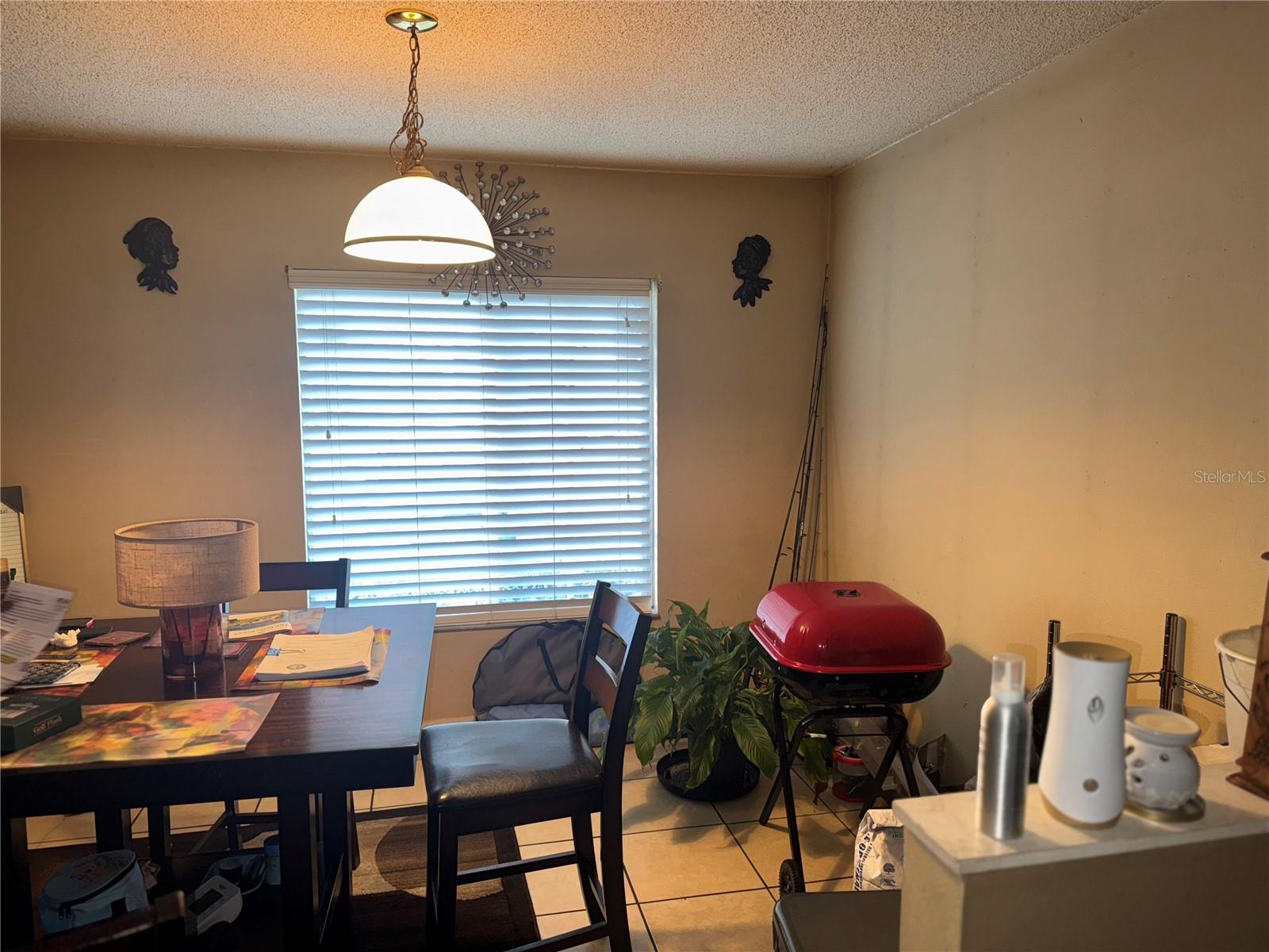 Image 5 of 15 For 7313 Bank Drive