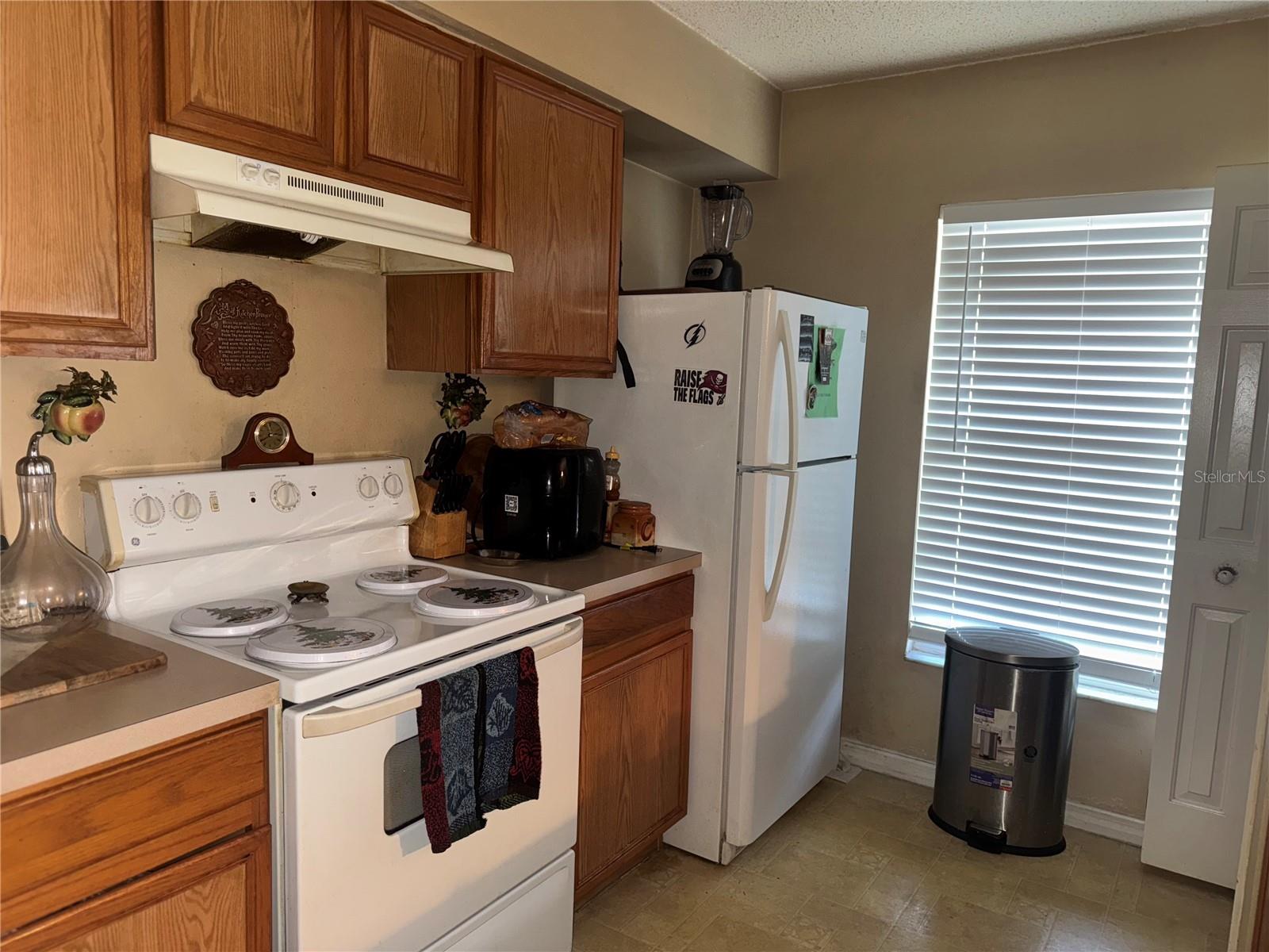 Image 6 of 15 For 7313 Bank Drive