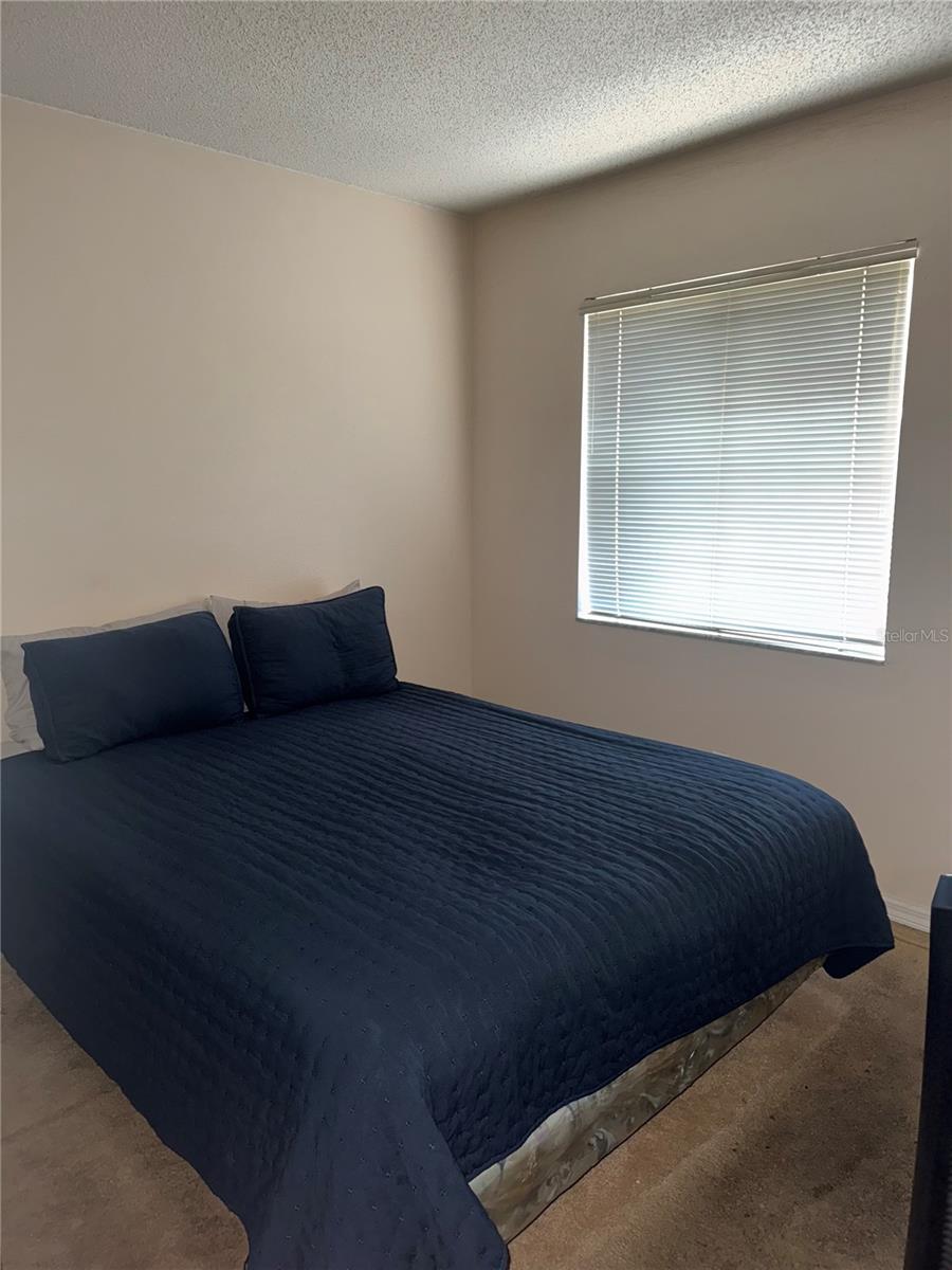 Image 7 of 15 For 7313 Bank Drive