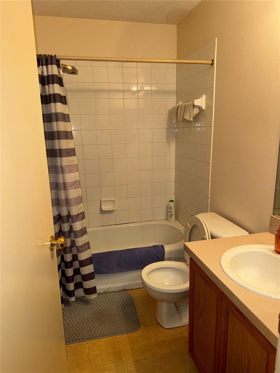 Image 8 of 15 For 7313 Bank Drive