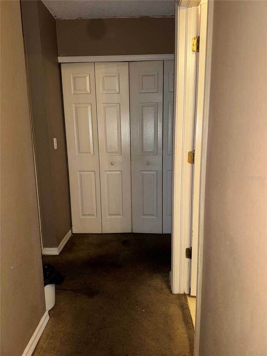 Image 9 of 15 For 7313 Bank Drive