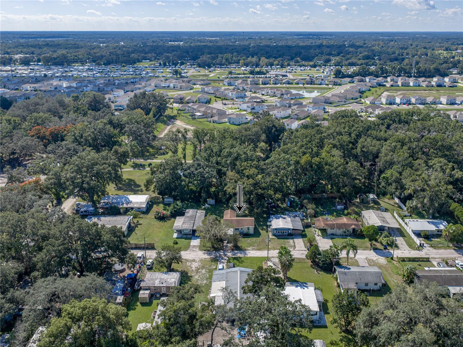 Image 2 of 30 For 37150 Belford Court