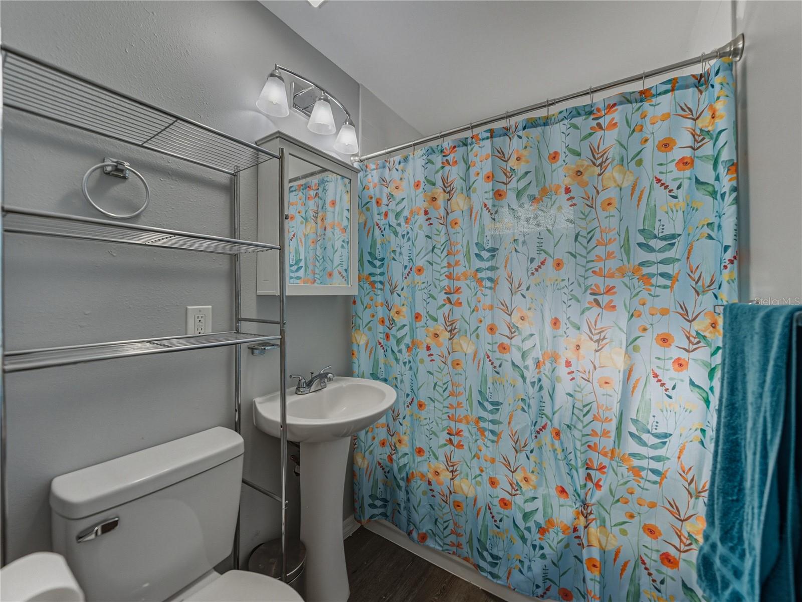 Image 24 of 30 For 37150 Belford Court