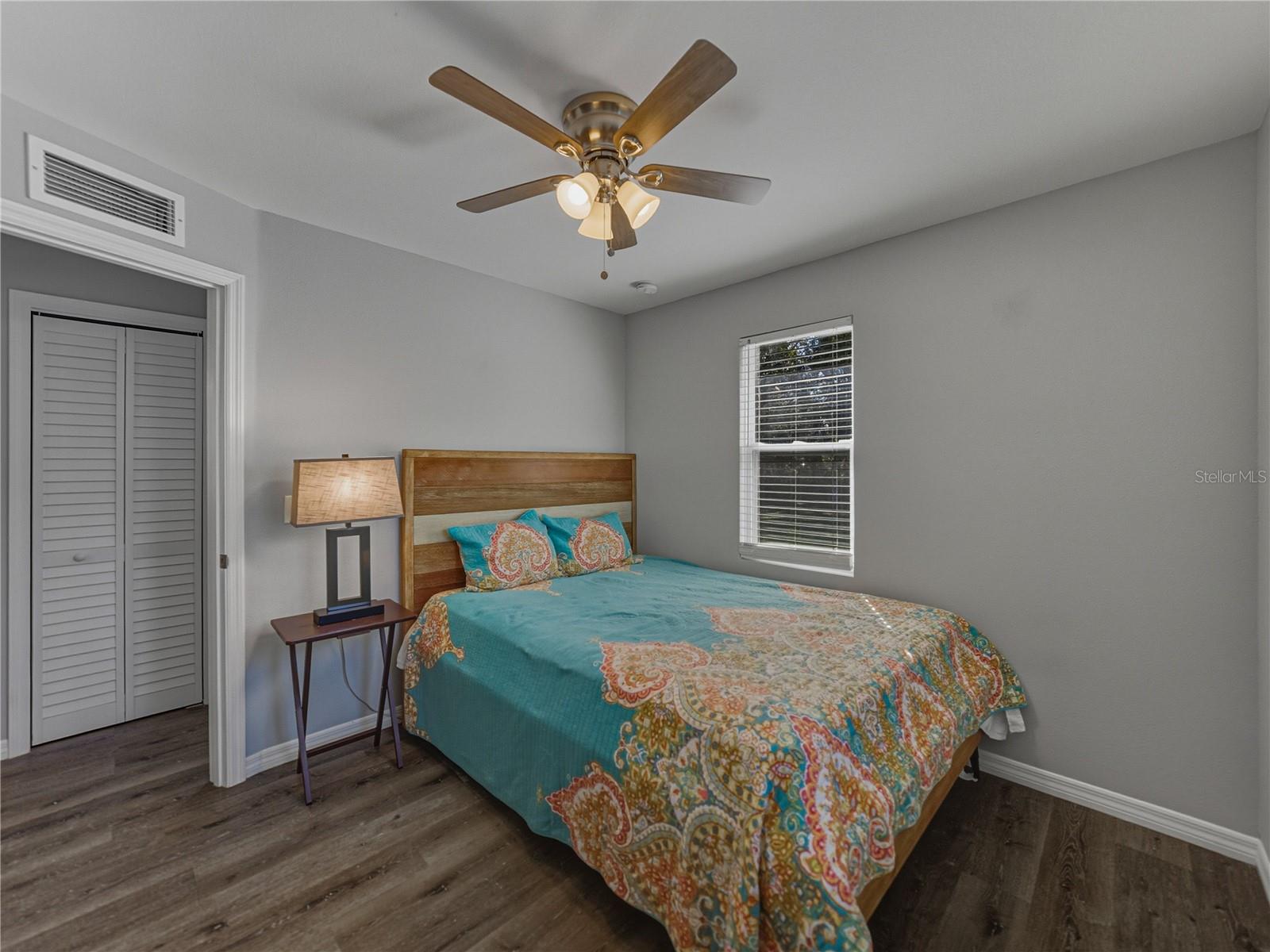 Image 25 of 30 For 37150 Belford Court