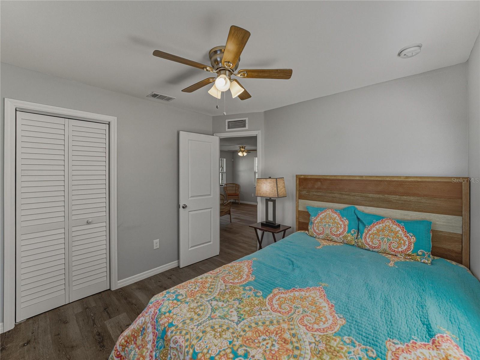 Image 27 of 30 For 37150 Belford Court