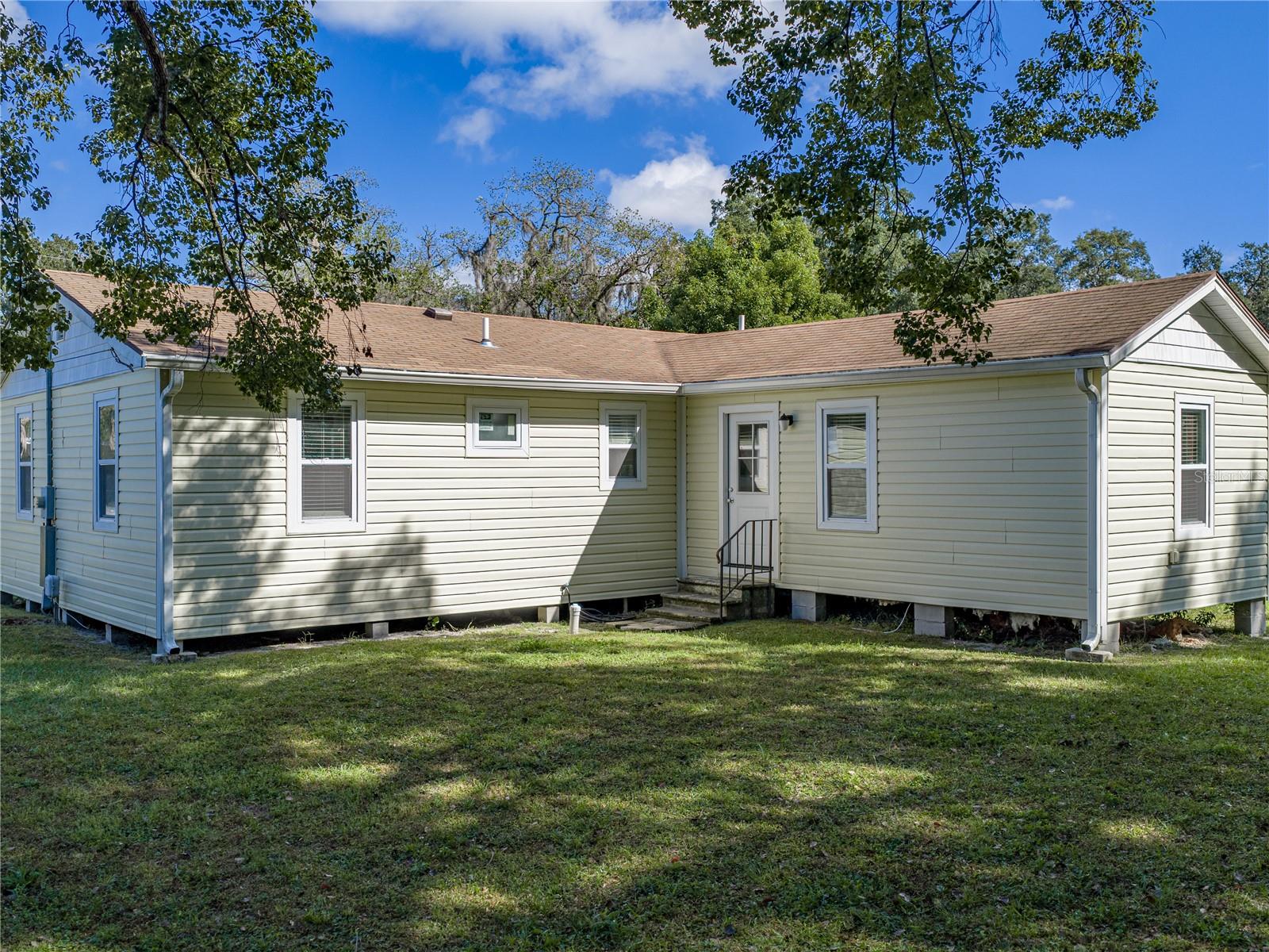 Image 28 of 30 For 37150 Belford Court