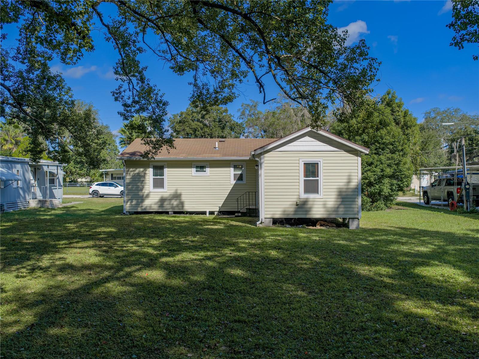 Image 29 of 30 For 37150 Belford Court