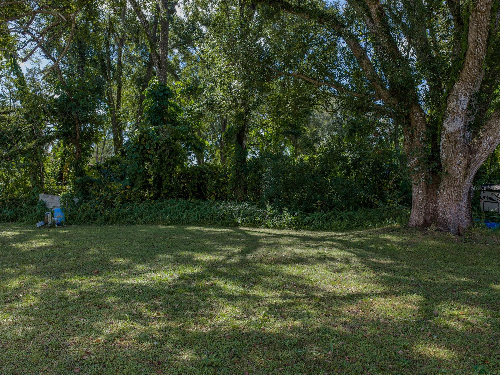 Image 30 of 30 For 37150 Belford Court