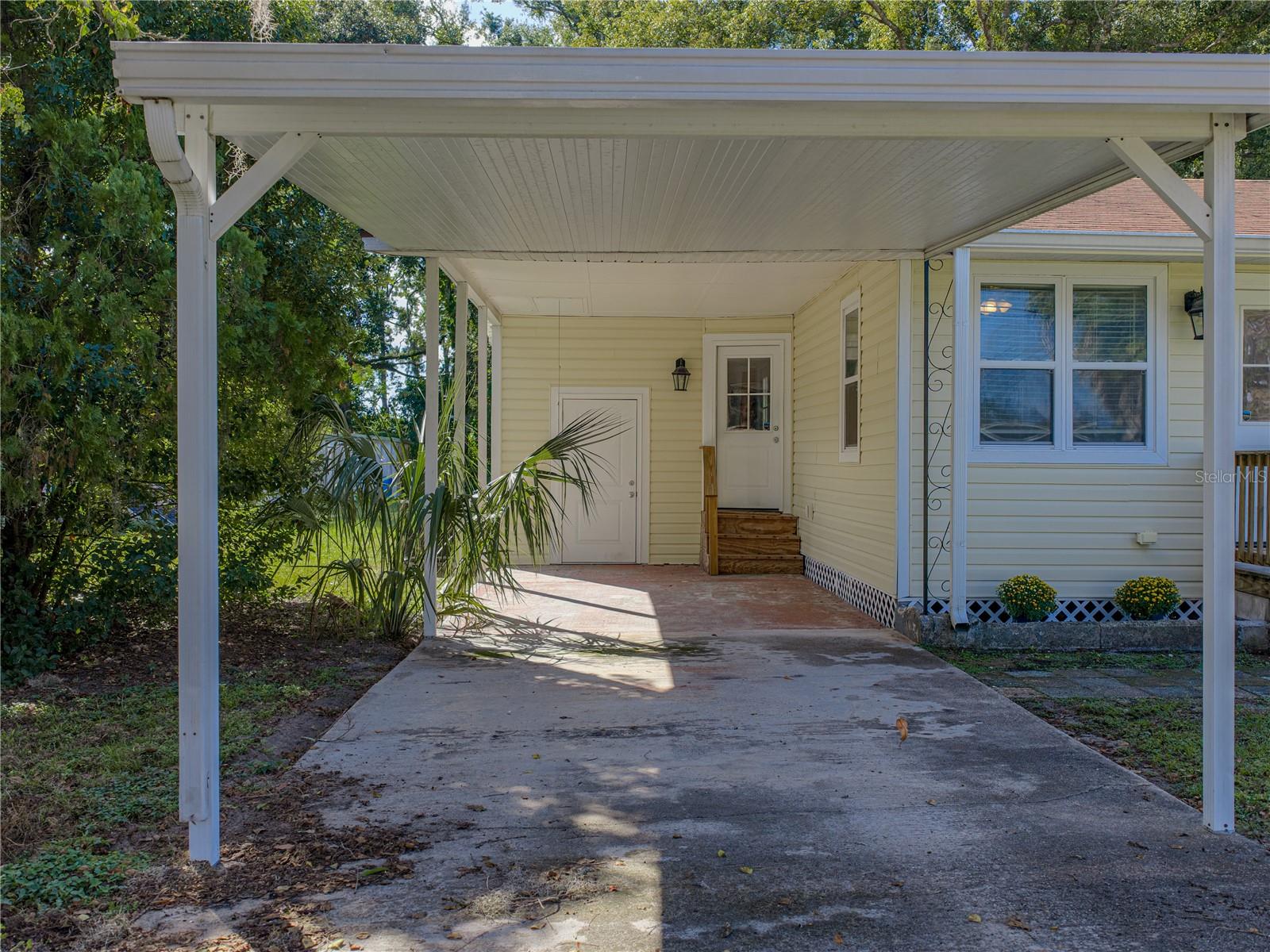 Image 7 of 30 For 37150 Belford Court