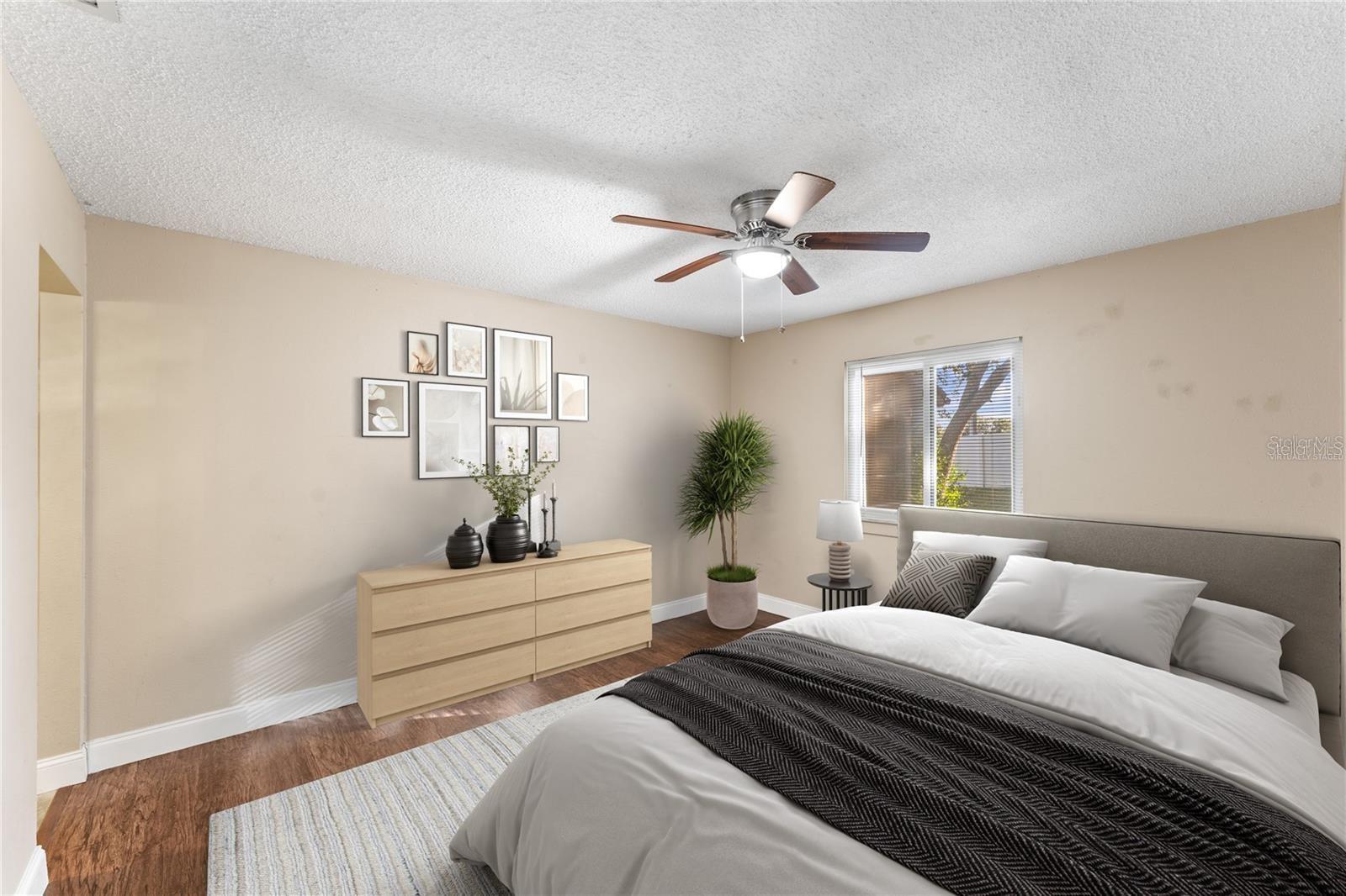 Image 13 of 30 For 2928 Bancroft Cir Circle E E