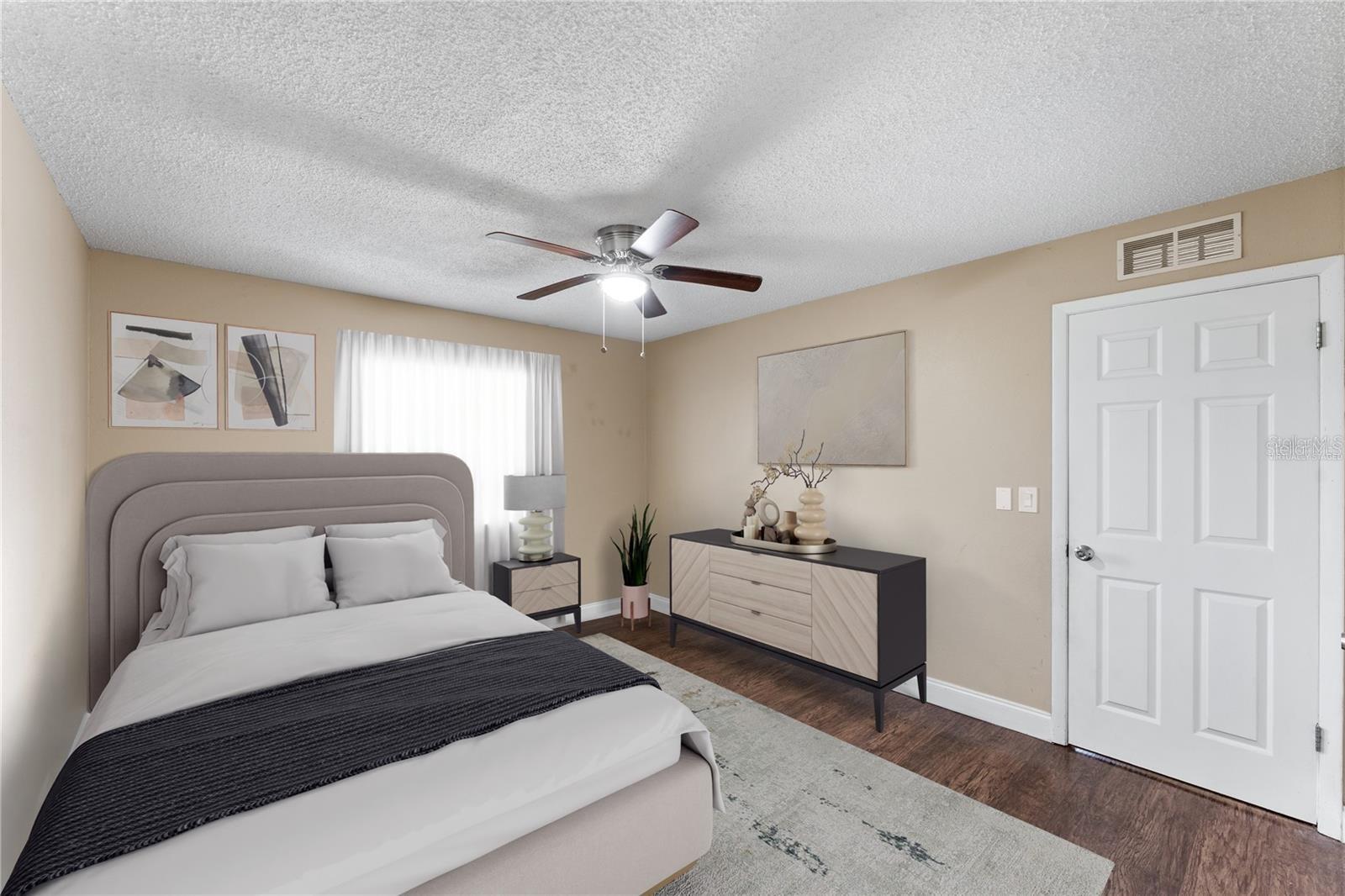 Image 15 of 30 For 2928 Bancroft Cir Circle E E