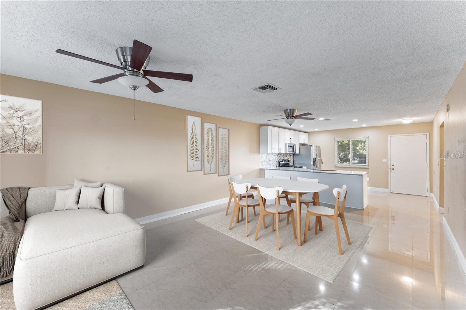 Image 2 of 30 For 2928 Bancroft Cir Circle E E