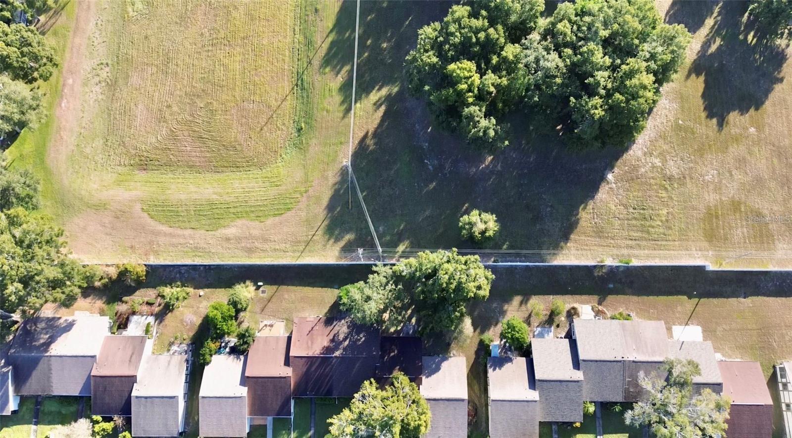 Image 22 of 30 For 2928 Bancroft Cir Circle E E