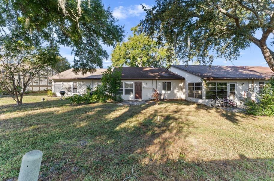 Image 24 of 30 For 2928 Bancroft Cir Circle E E