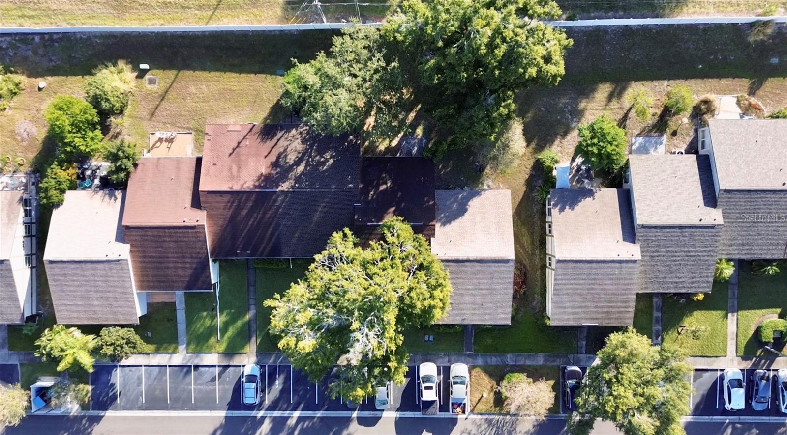 Image 28 of 30 For 2928 Bancroft Cir Circle E E