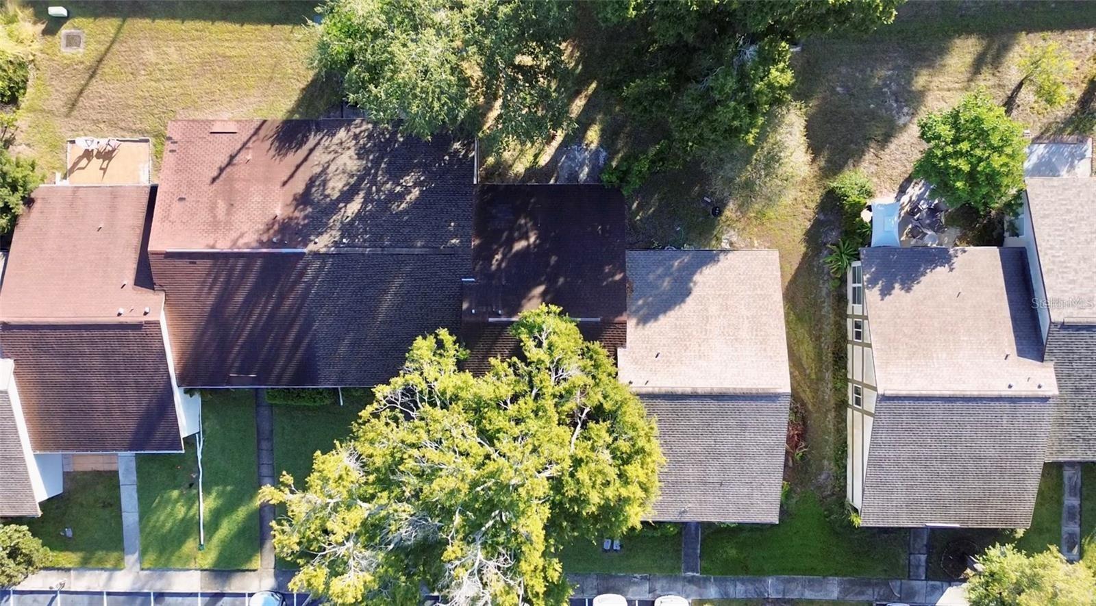 Image 29 of 30 For 2928 Bancroft Cir Circle E E