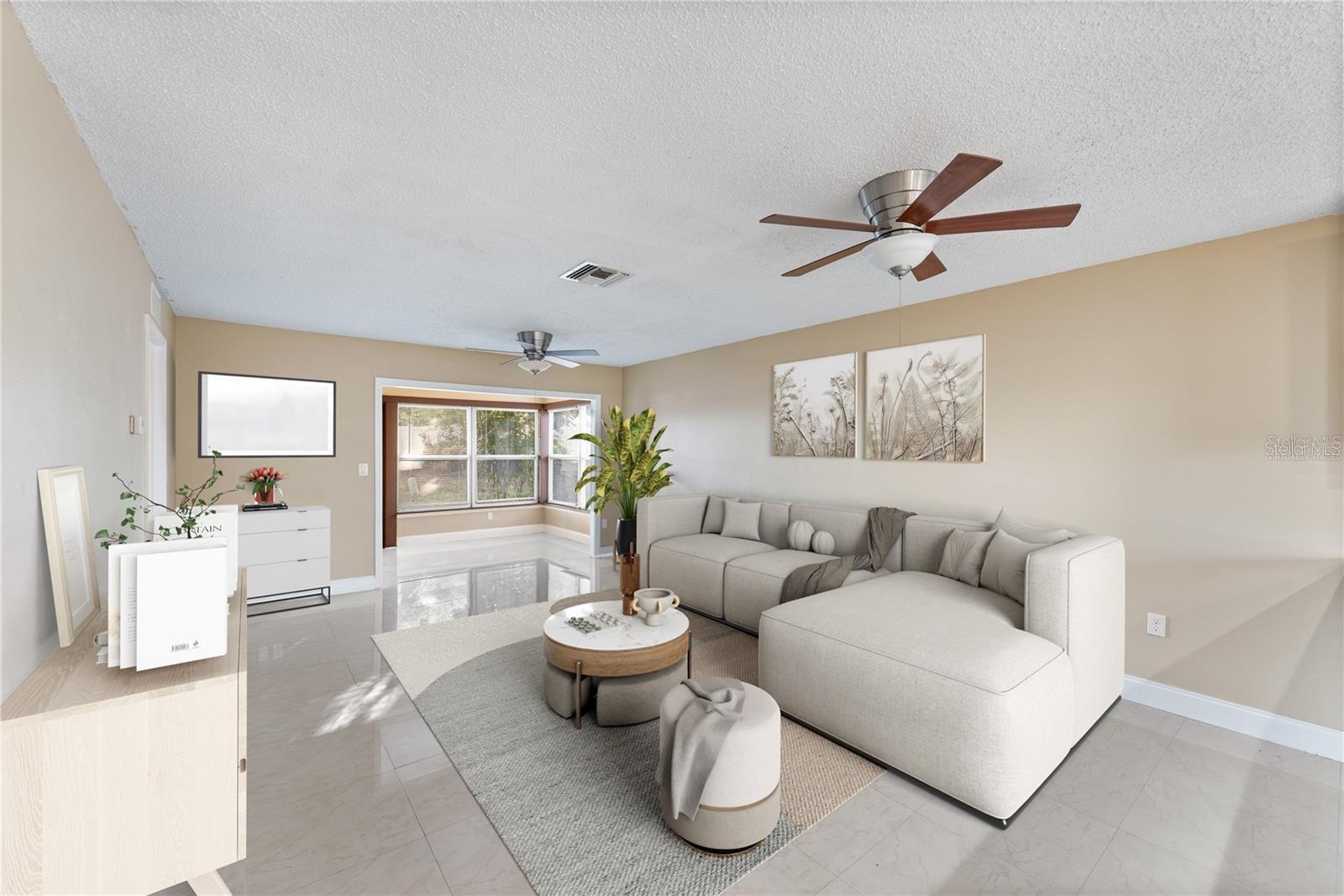 Image 3 of 30 For 2928 Bancroft Cir Circle E E