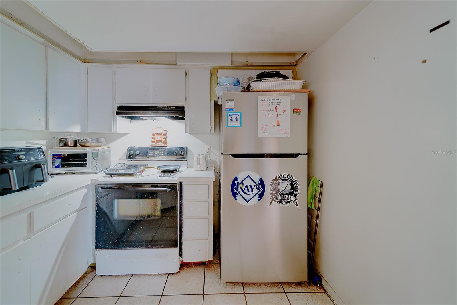 Image 13 of 40 For 7833 Bristol Court