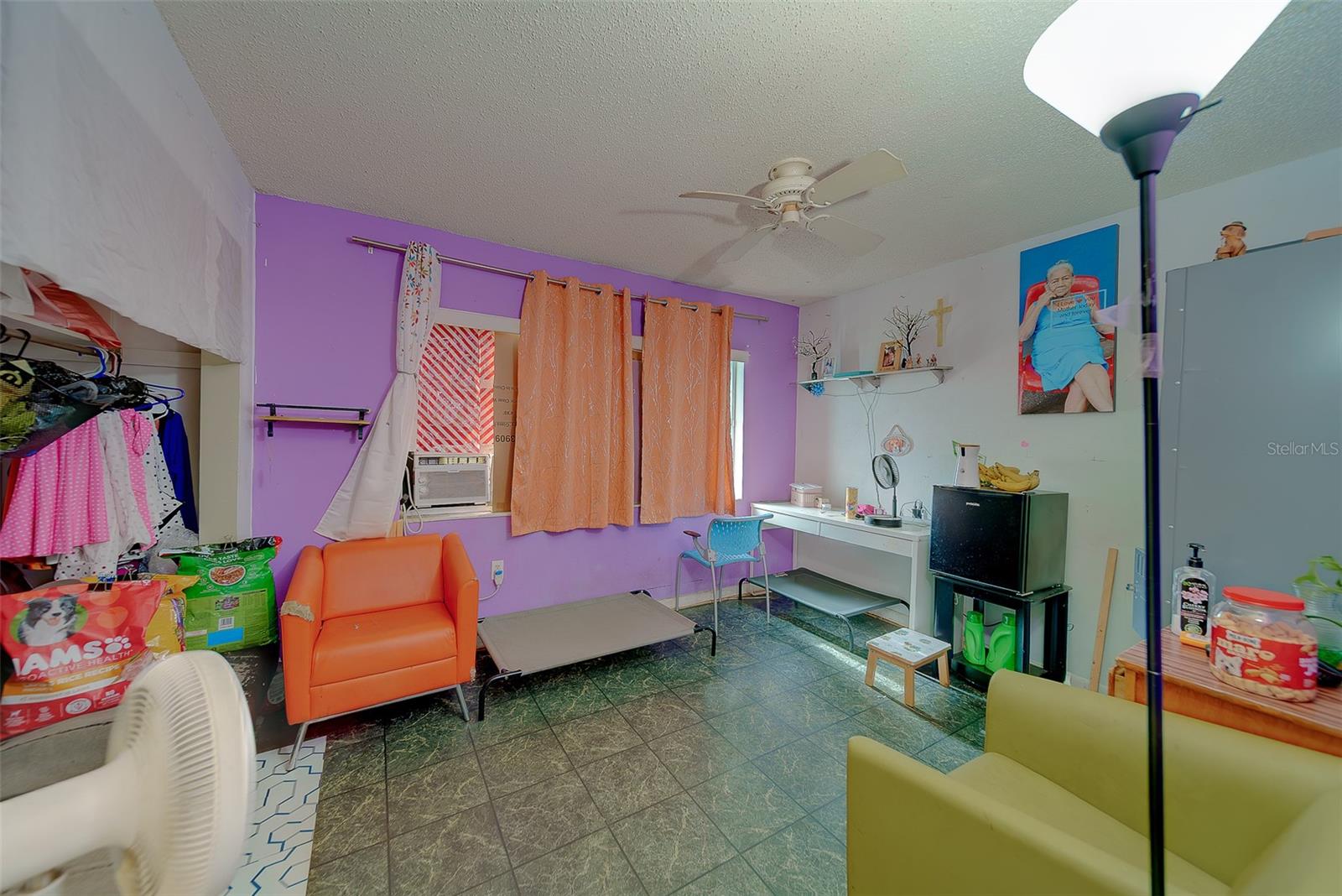 Image 15 of 40 For 7833 Bristol Court