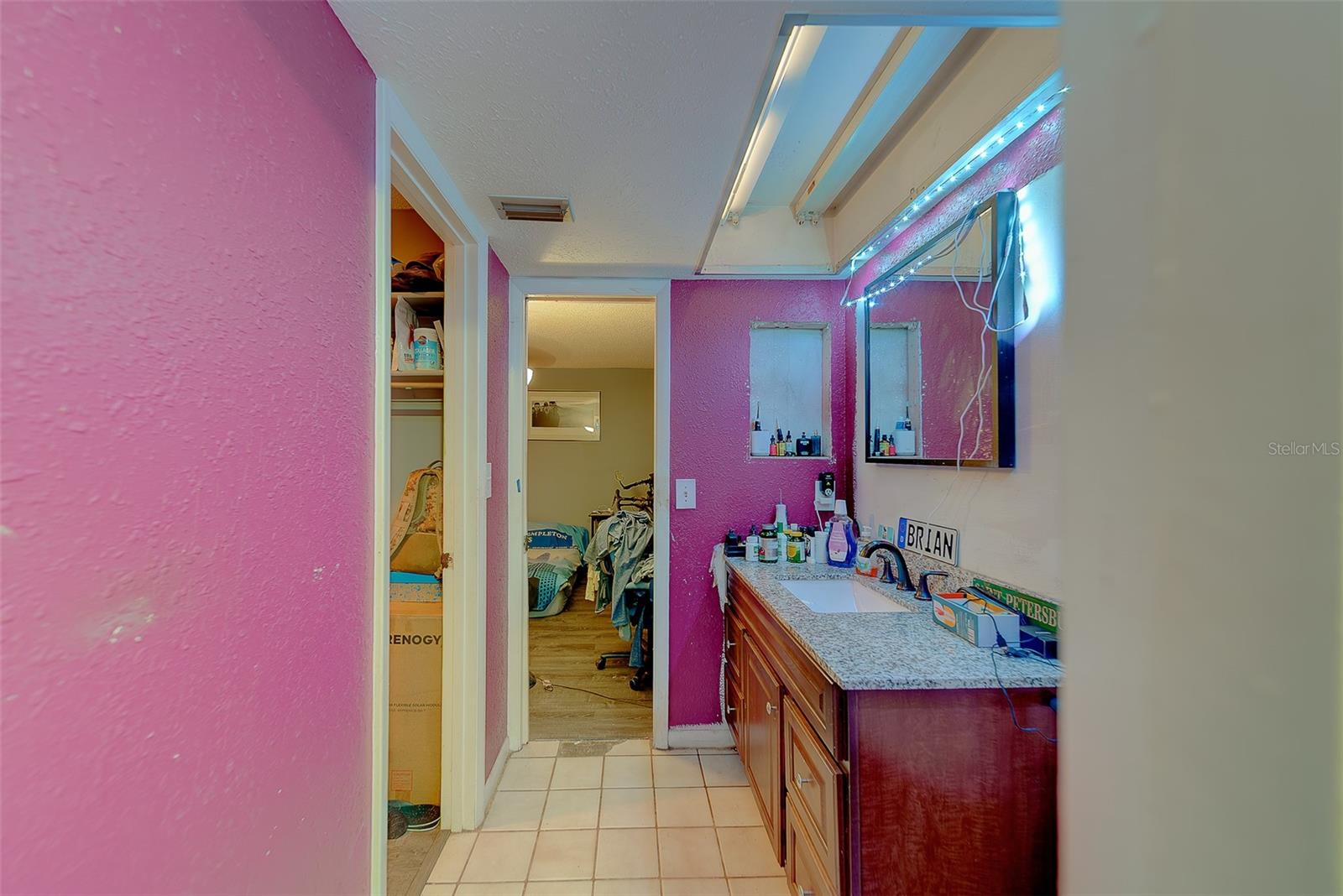 Image 20 of 40 For 7833 Bristol Court