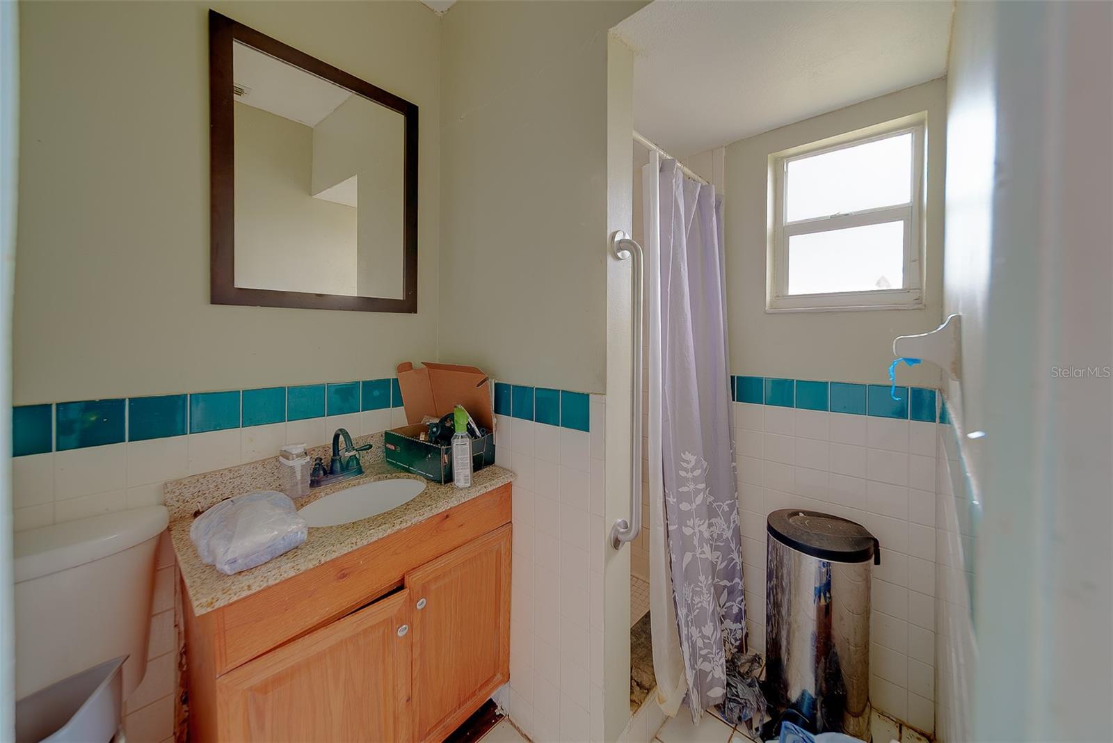 Image 22 of 40 For 7833 Bristol Court