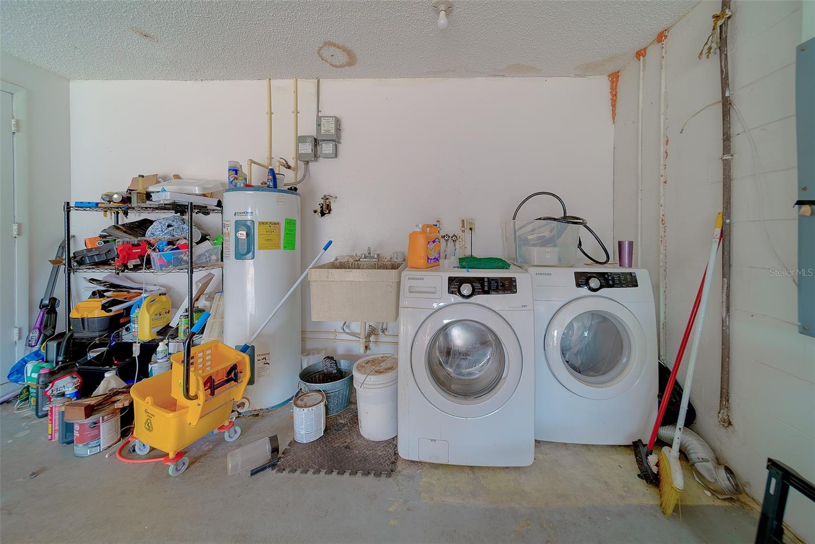 Image 25 of 40 For 7833 Bristol Court