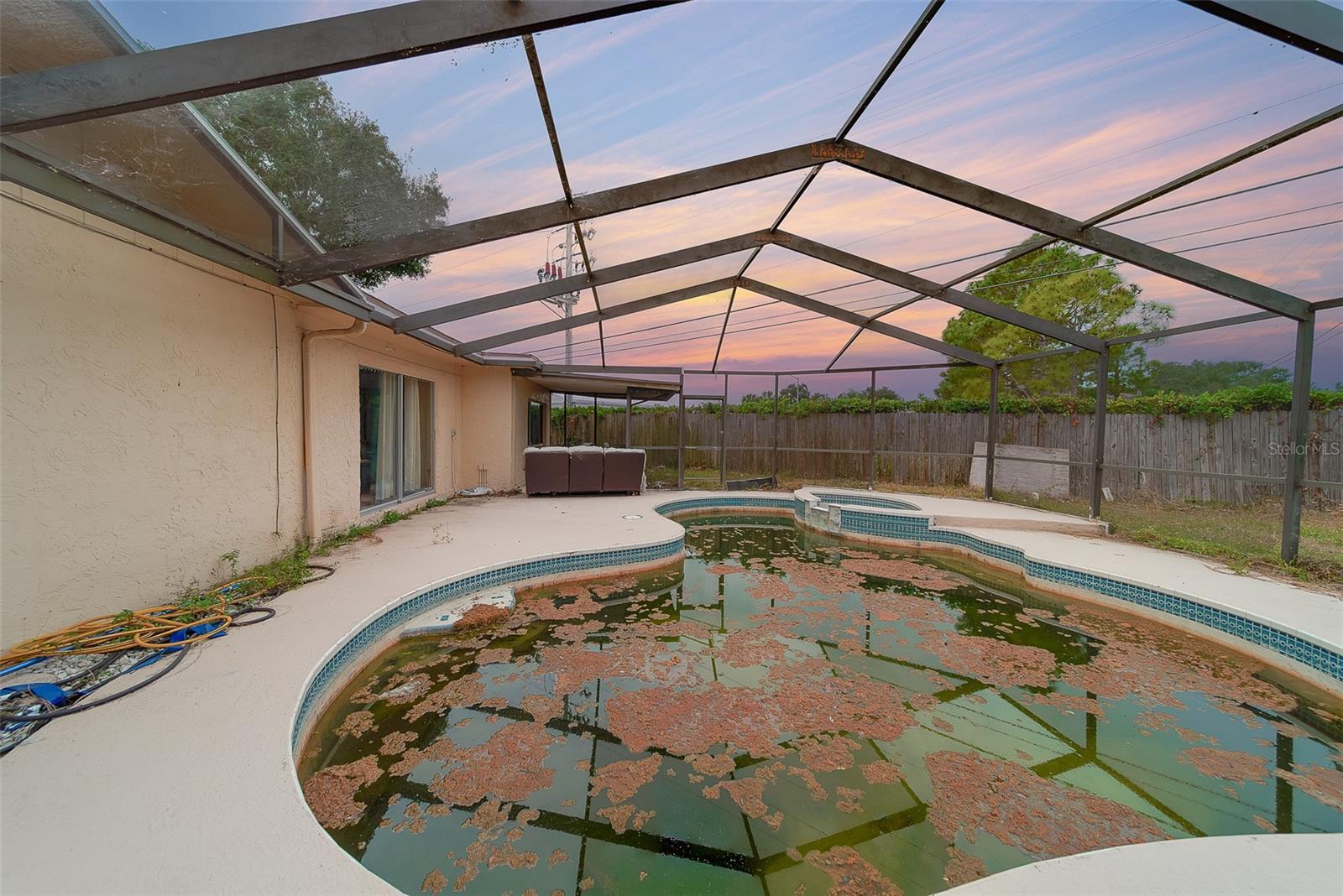 Image 26 of 40 For 7833 Bristol Court