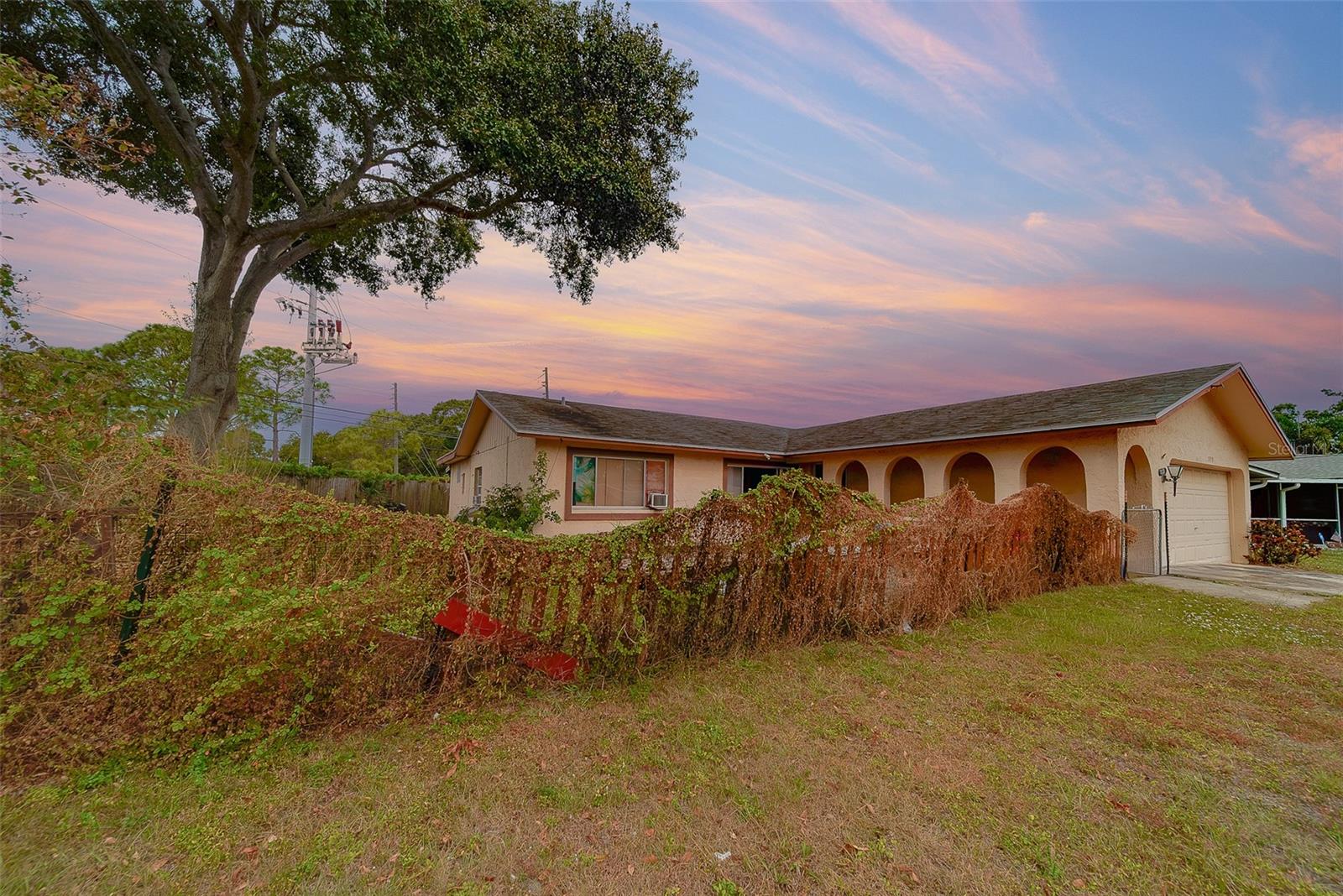 Image 27 of 40 For 7833 Bristol Court