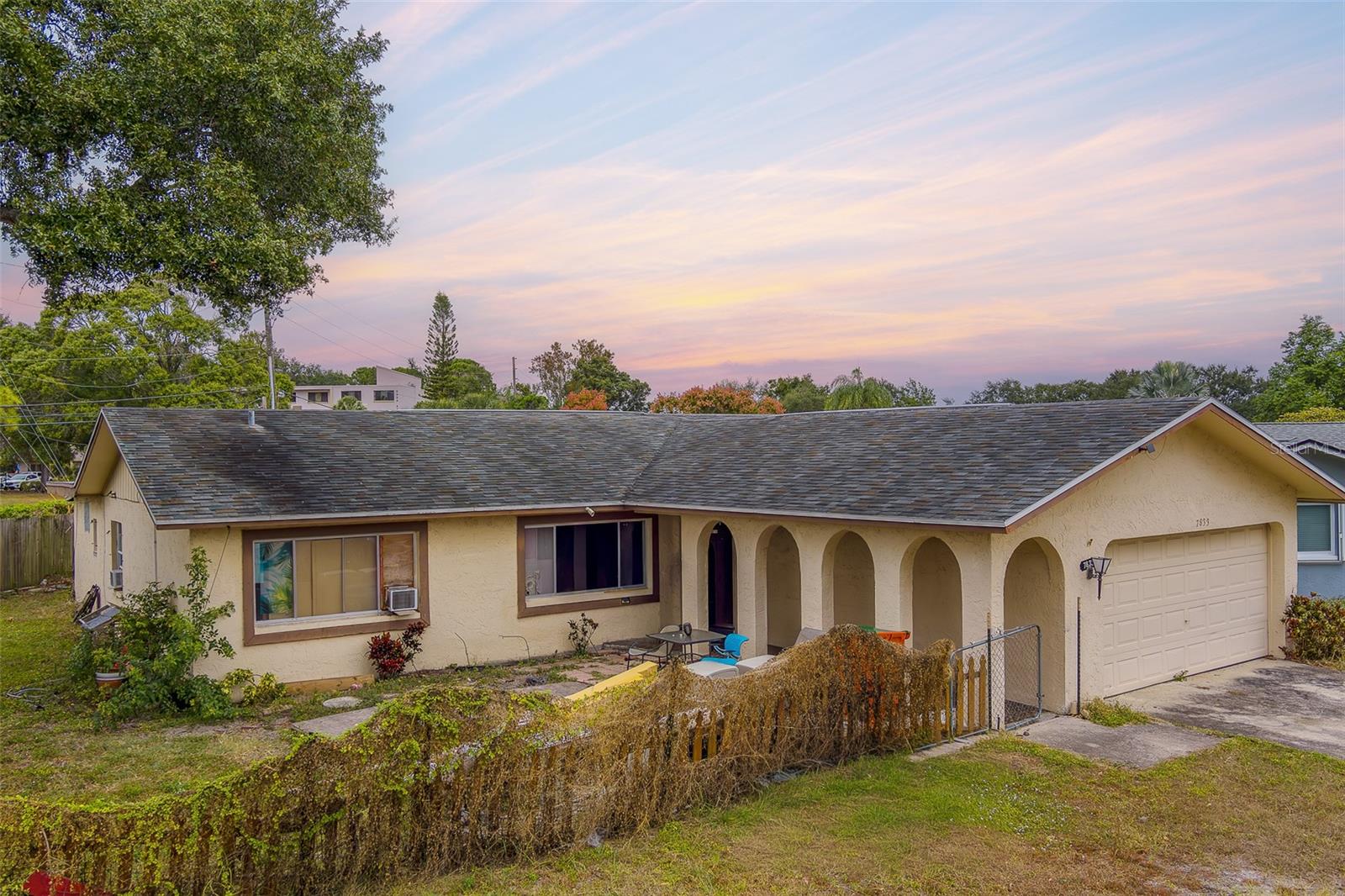 Image 29 of 40 For 7833 Bristol Court