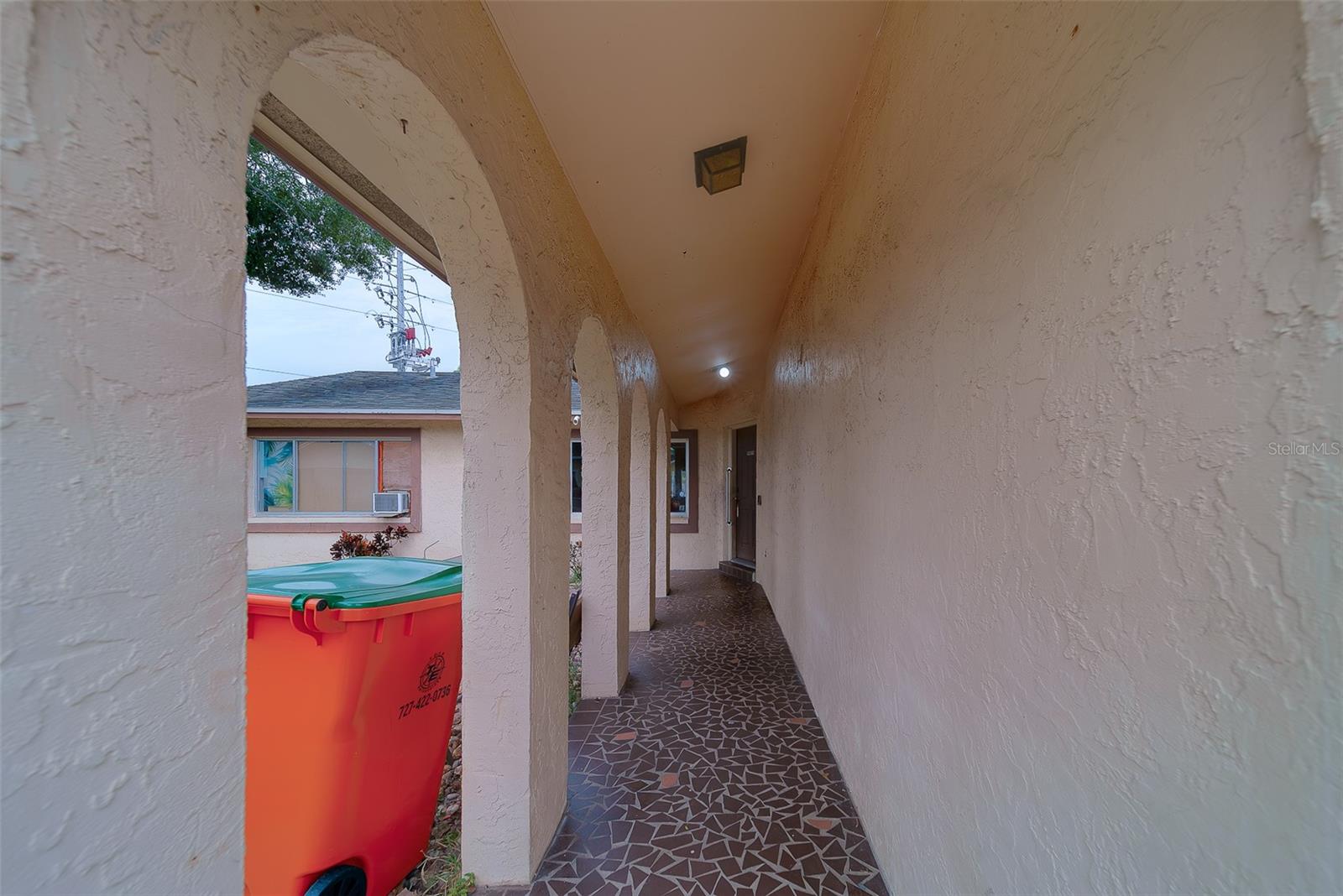 Image 3 of 40 For 7833 Bristol Court