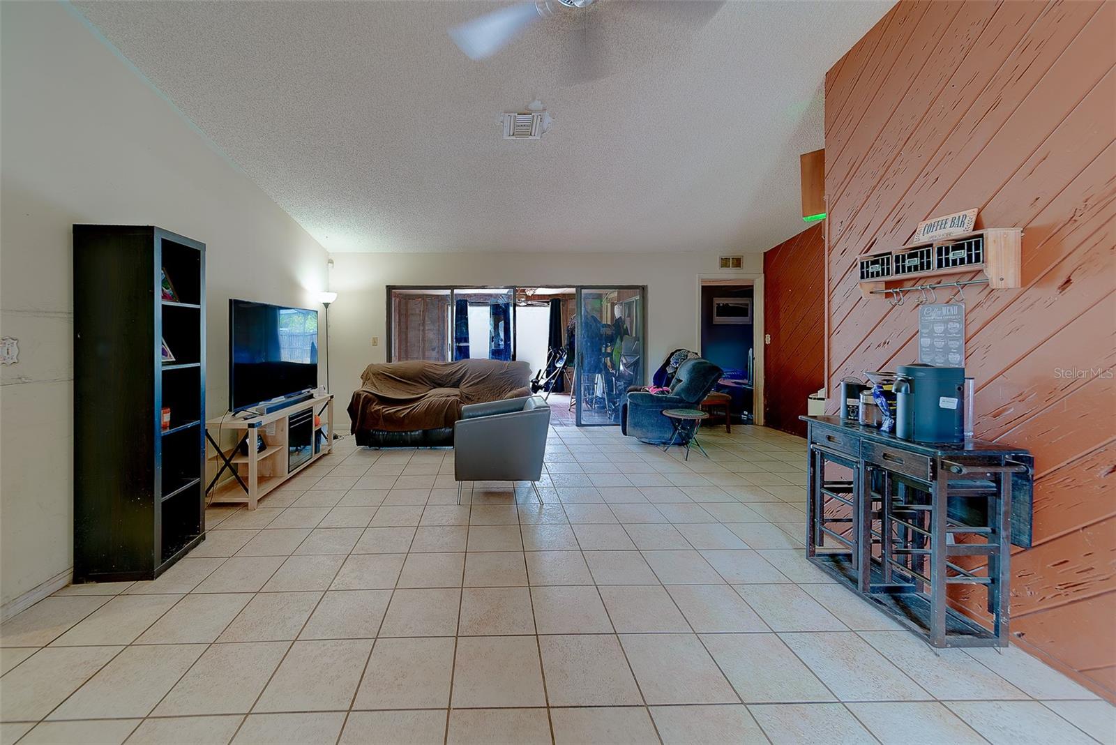 Image 7 of 40 For 7833 Bristol Court