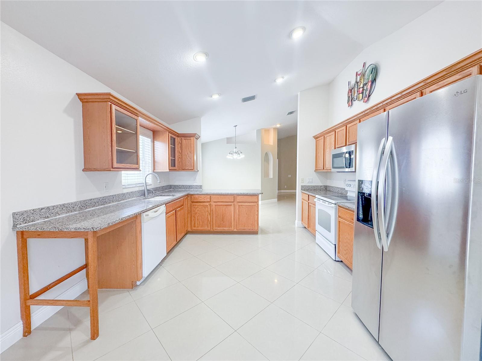 Image 10 of 32 For 4150 Branchside Lane