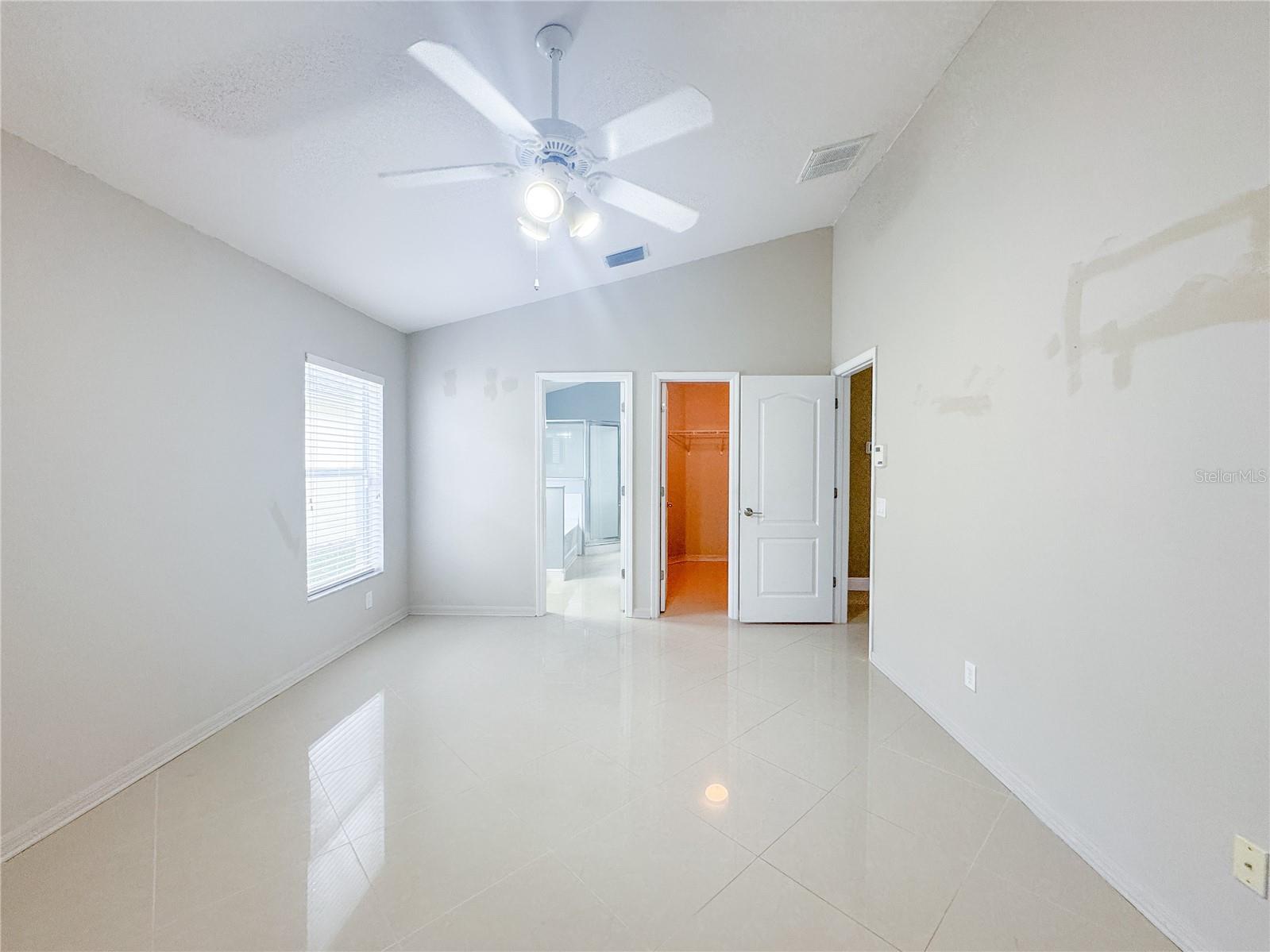 Image 12 of 32 For 4150 Branchside Lane