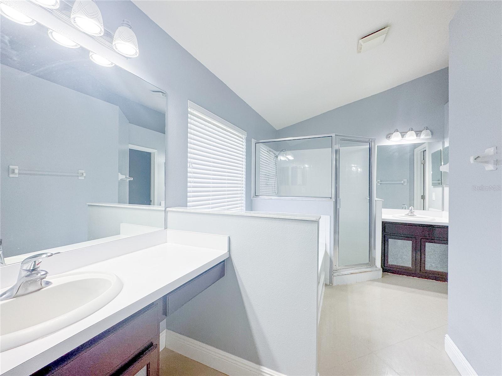 Image 13 of 32 For 4150 Branchside Lane