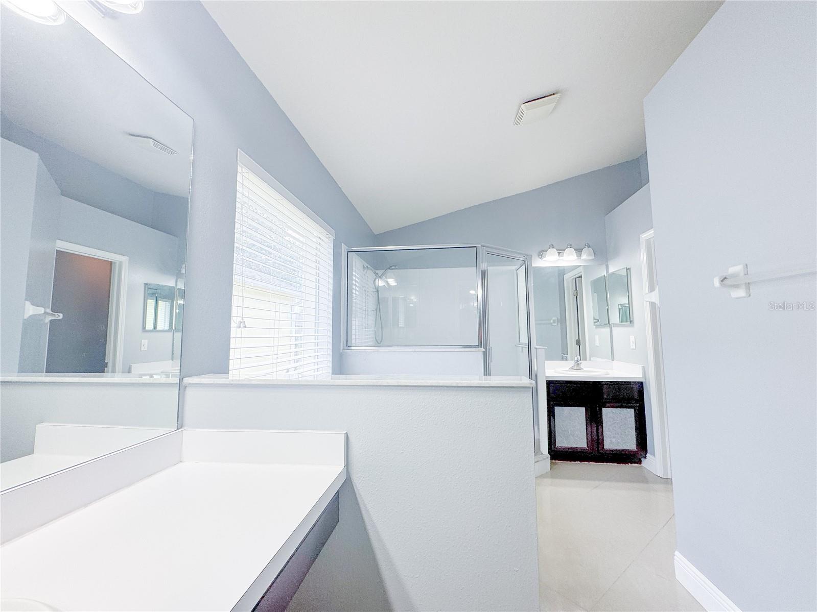 Image 17 of 32 For 4150 Branchside Lane