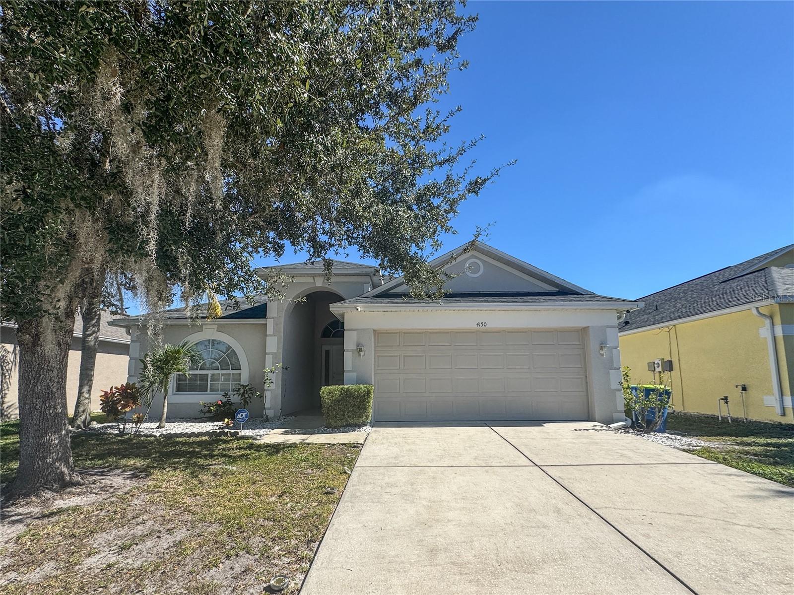 Image 2 of 32 For 4150 Branchside Lane