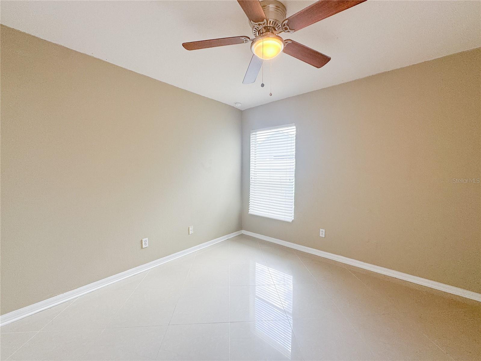 Image 24 of 32 For 4150 Branchside Lane